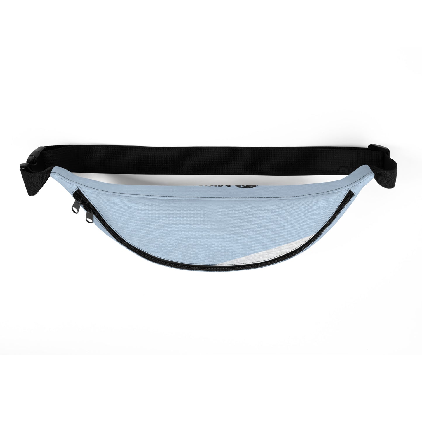 0903 Fanny Pack, Abstract 106, 02