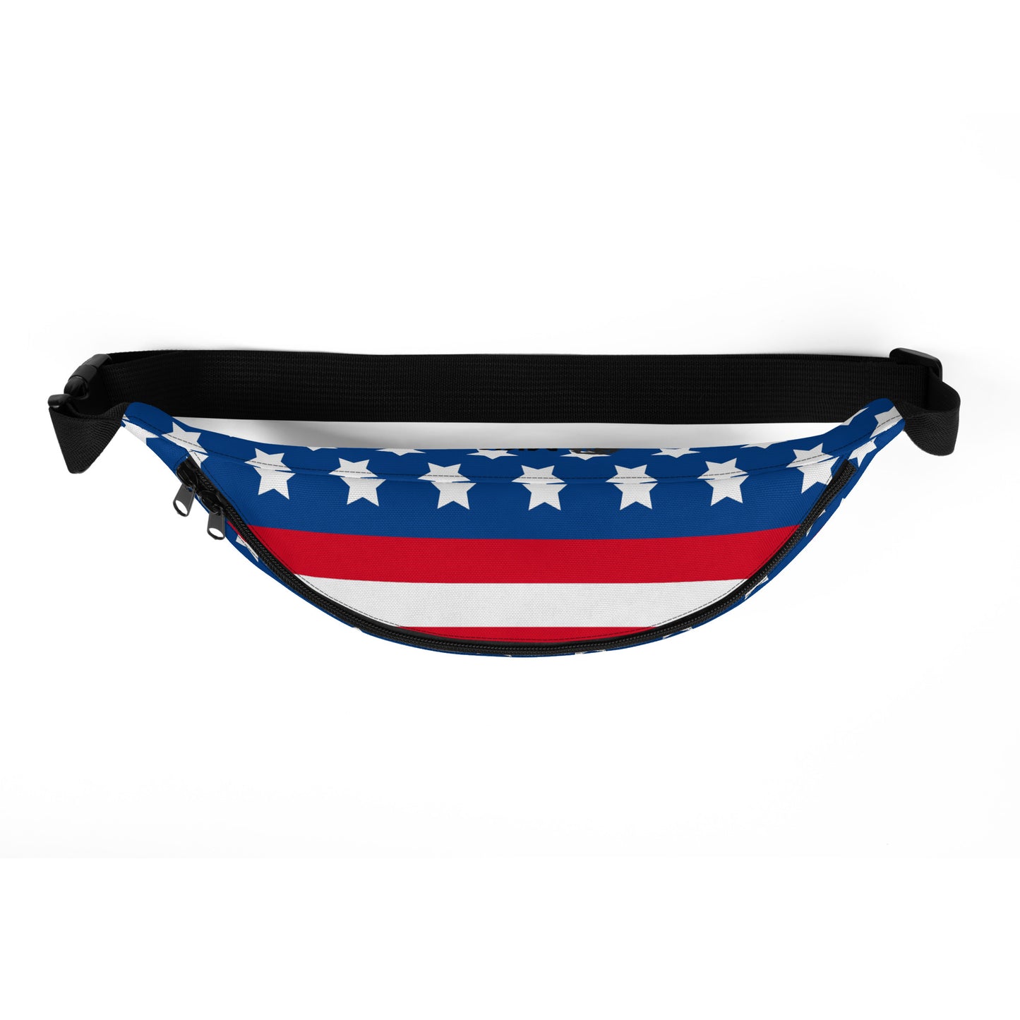 0903 Fanny Pack, USA, 02