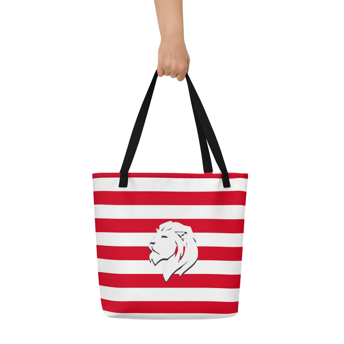 0902 Tote Bag, USA, 04