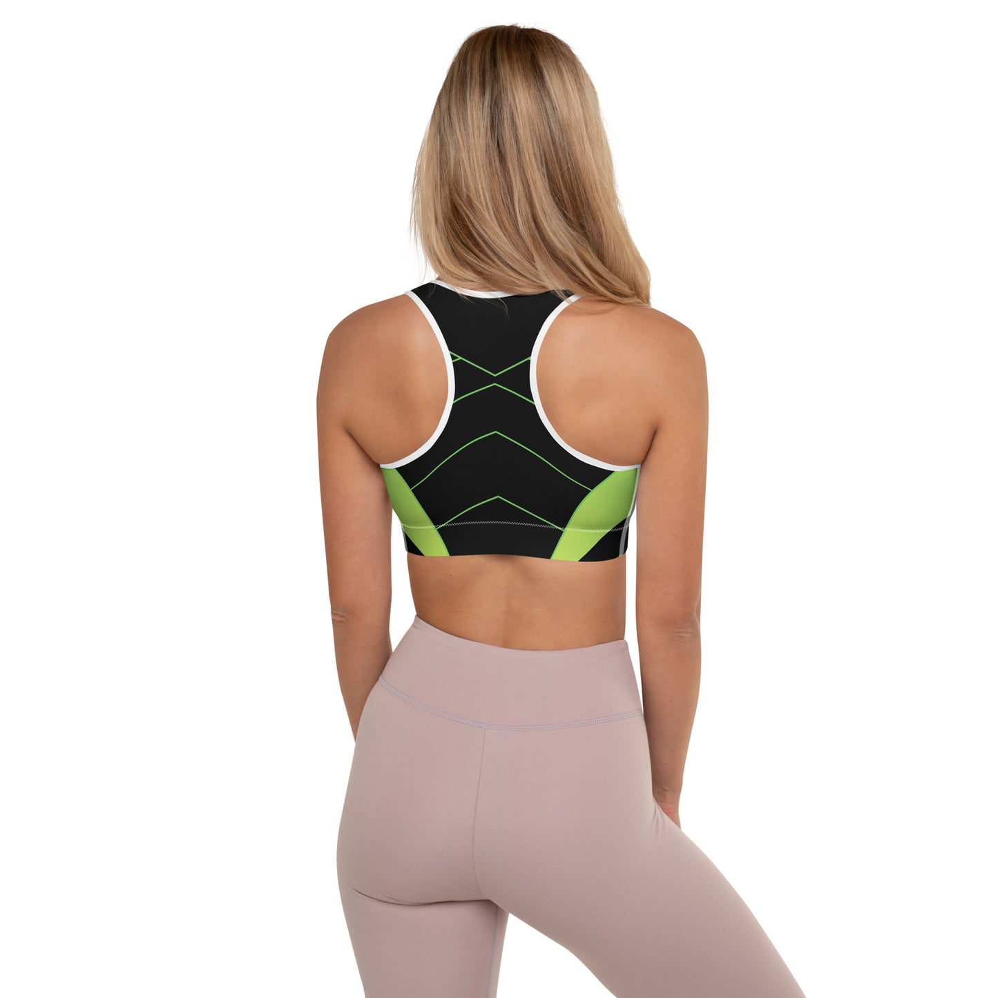 0501 Sports Bra, Geometric 167, 03