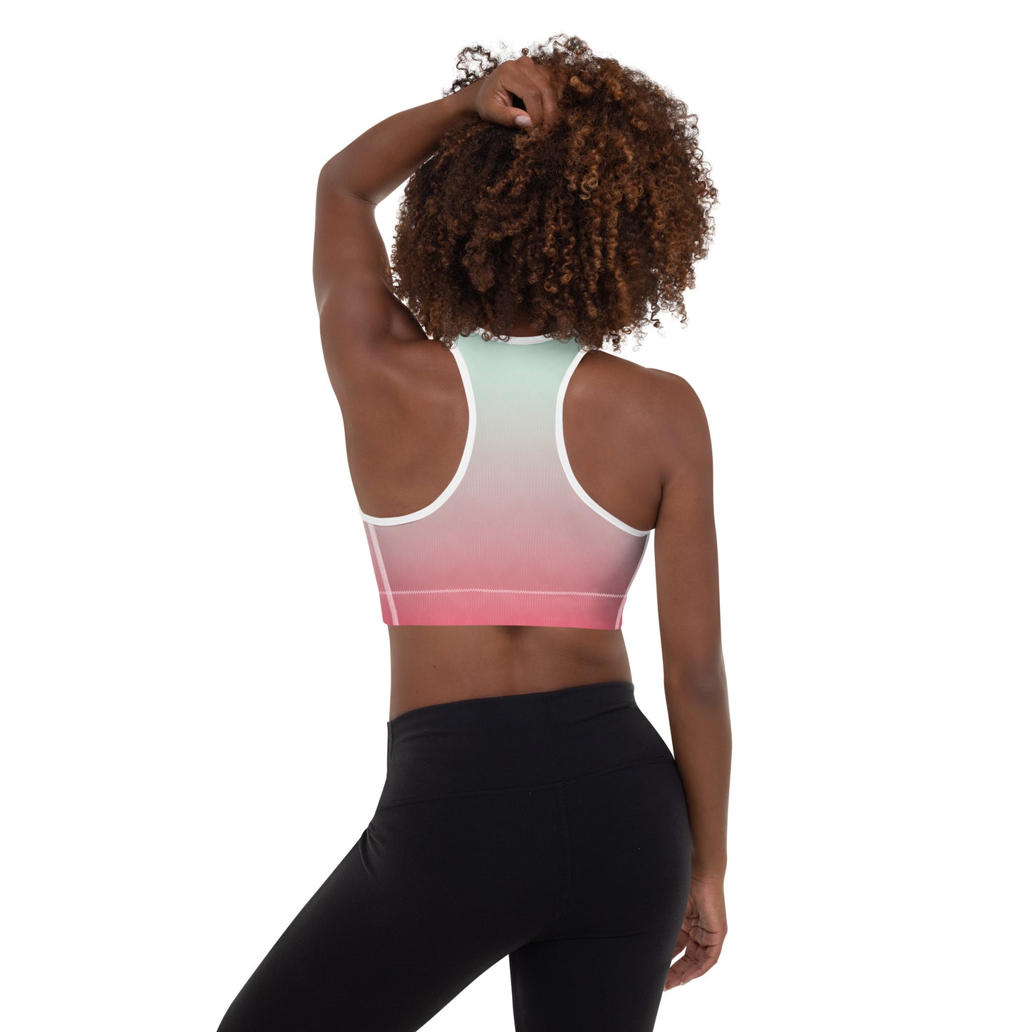 0501 Sports Bra, Gradient 2, 03