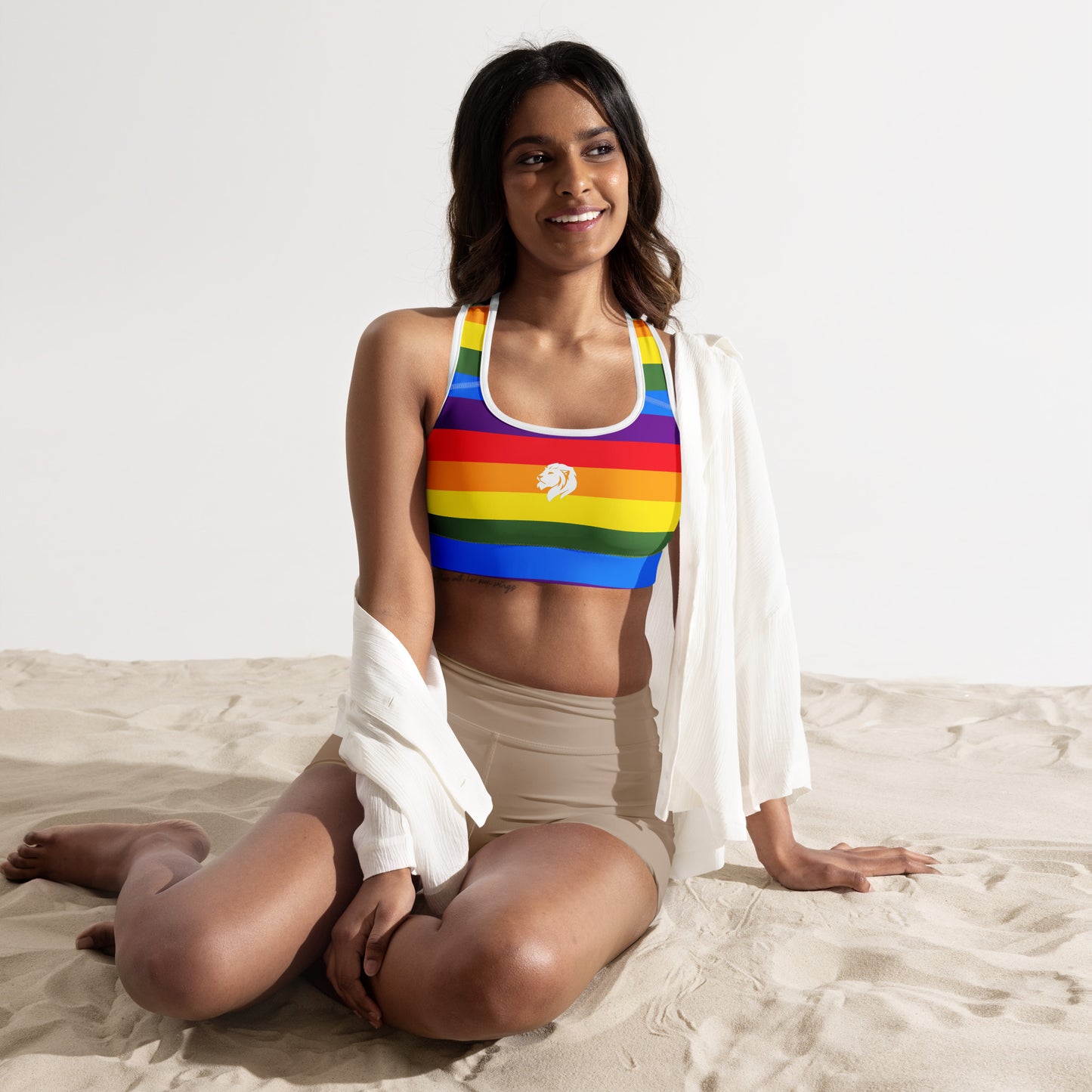 0501 Sports Bra, Pride, 03