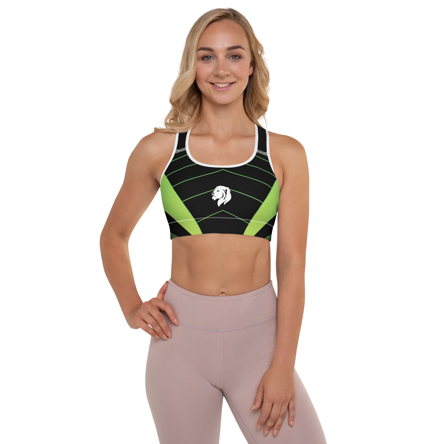 0501 Sports Bra, Geometric 167, 03