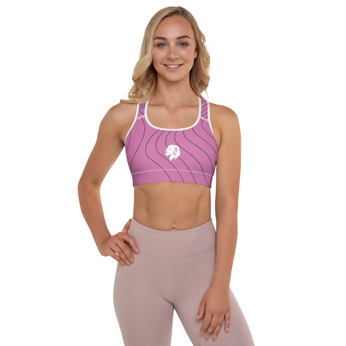 0501 Sports Bra, Abstract 44, 03