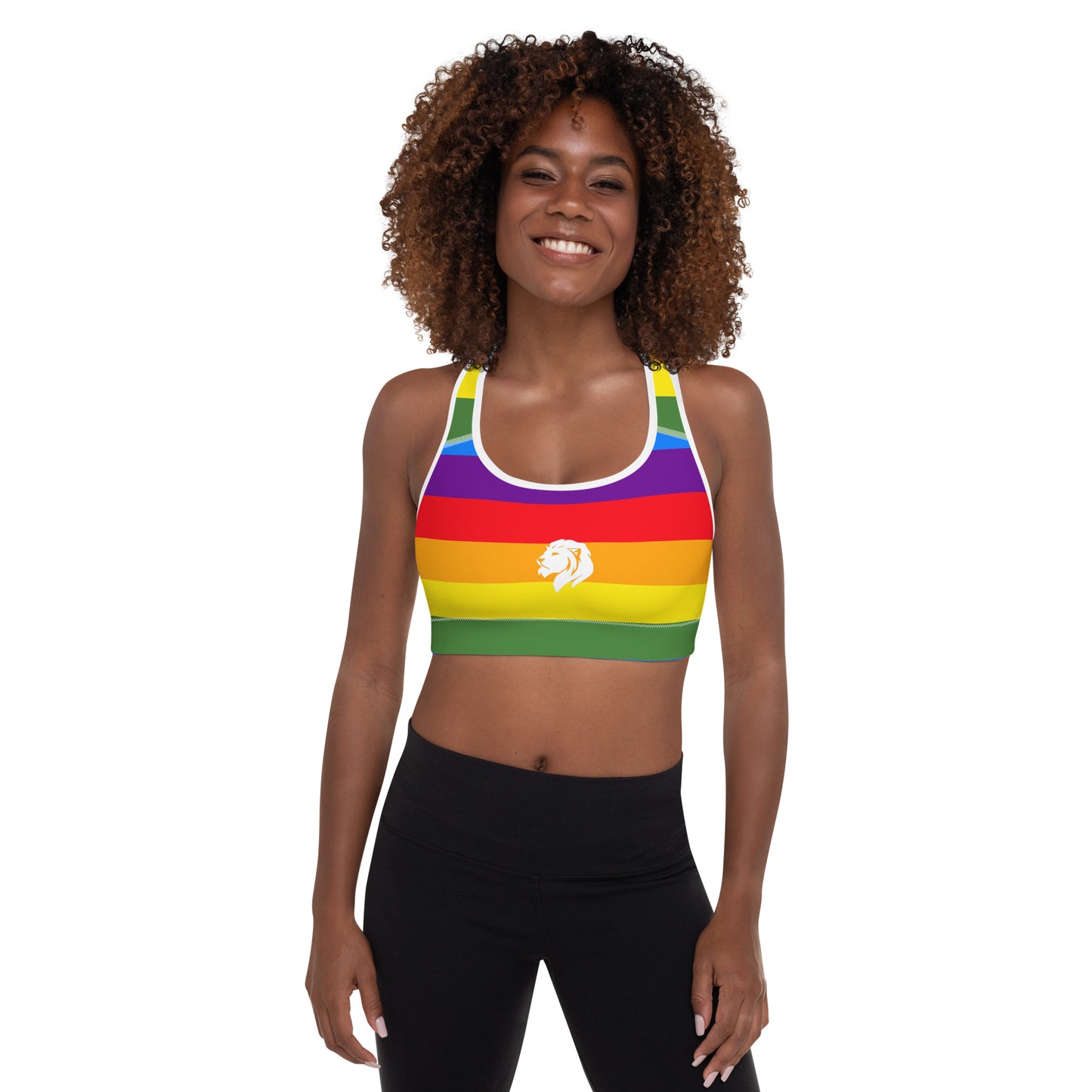 0501 Sports Bra, Pride, 03