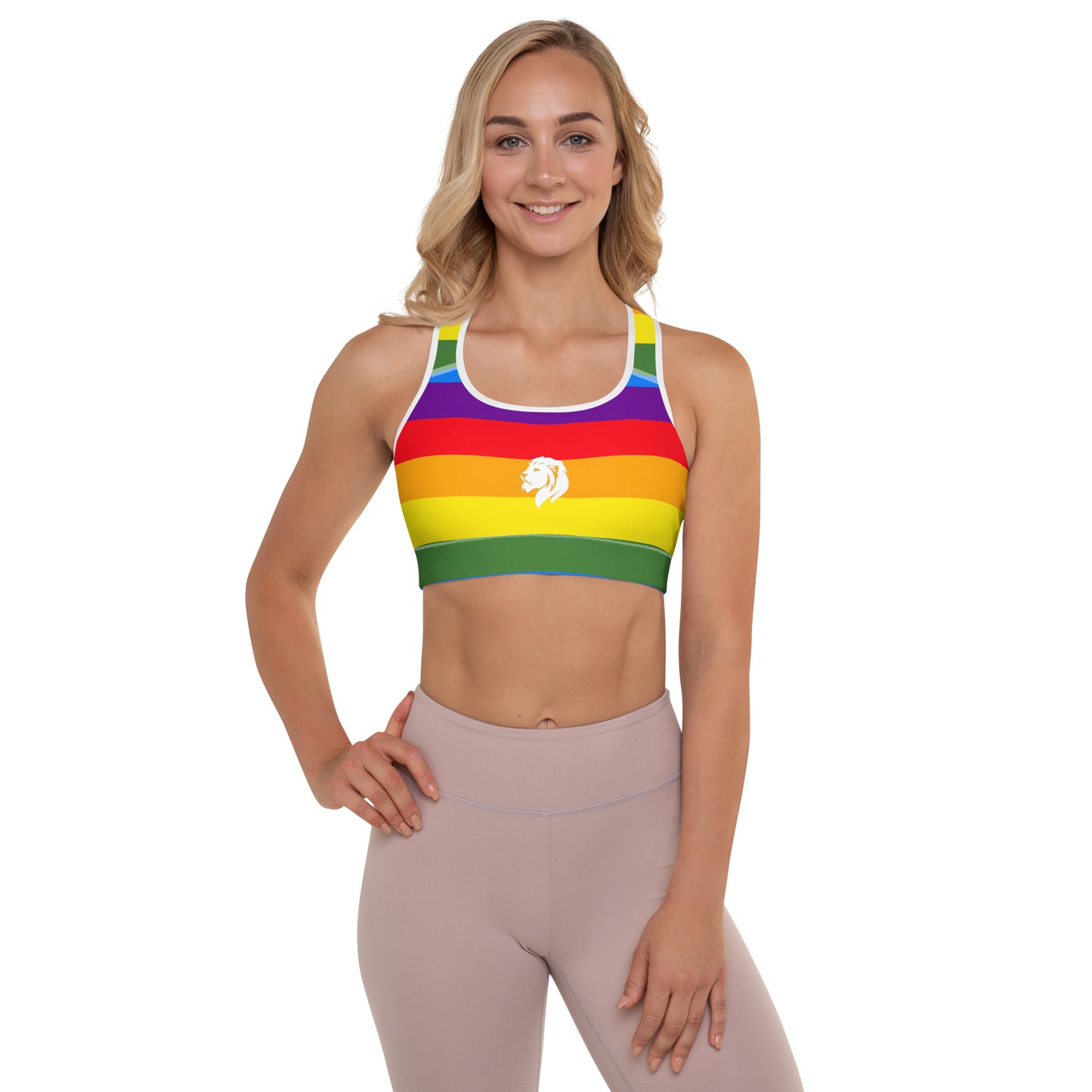 0501 Sports Bra, Pride, 03