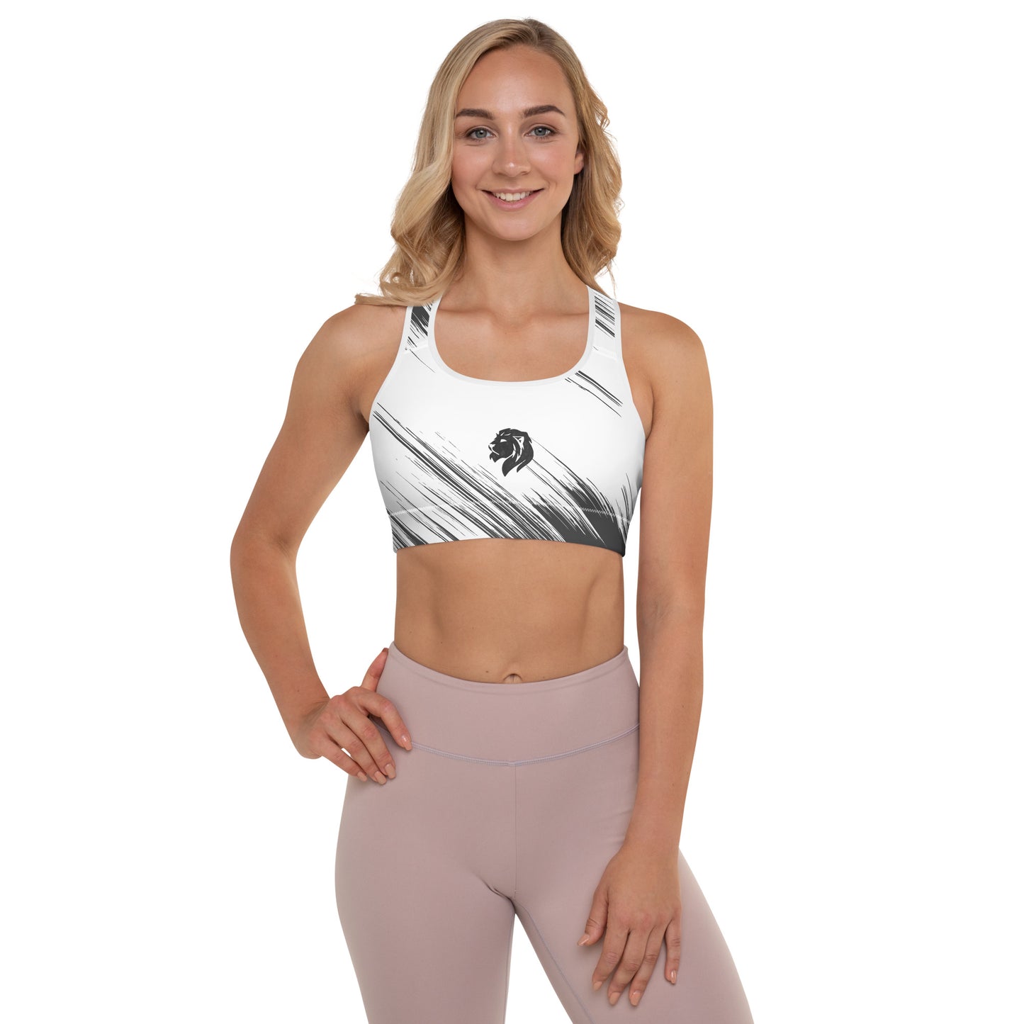 0501 Sports Bra, Abstract 82, 03