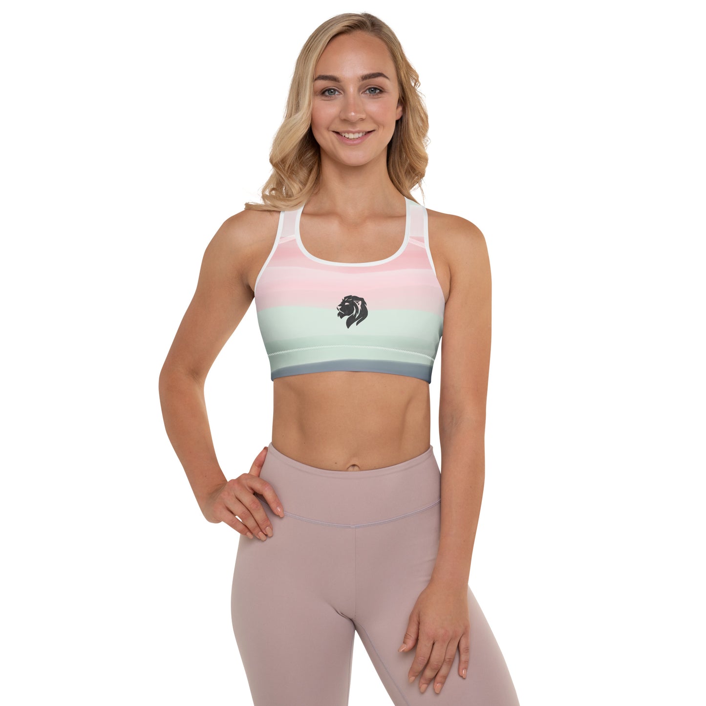 0501 Sports Bra, Watercolour 1, 03