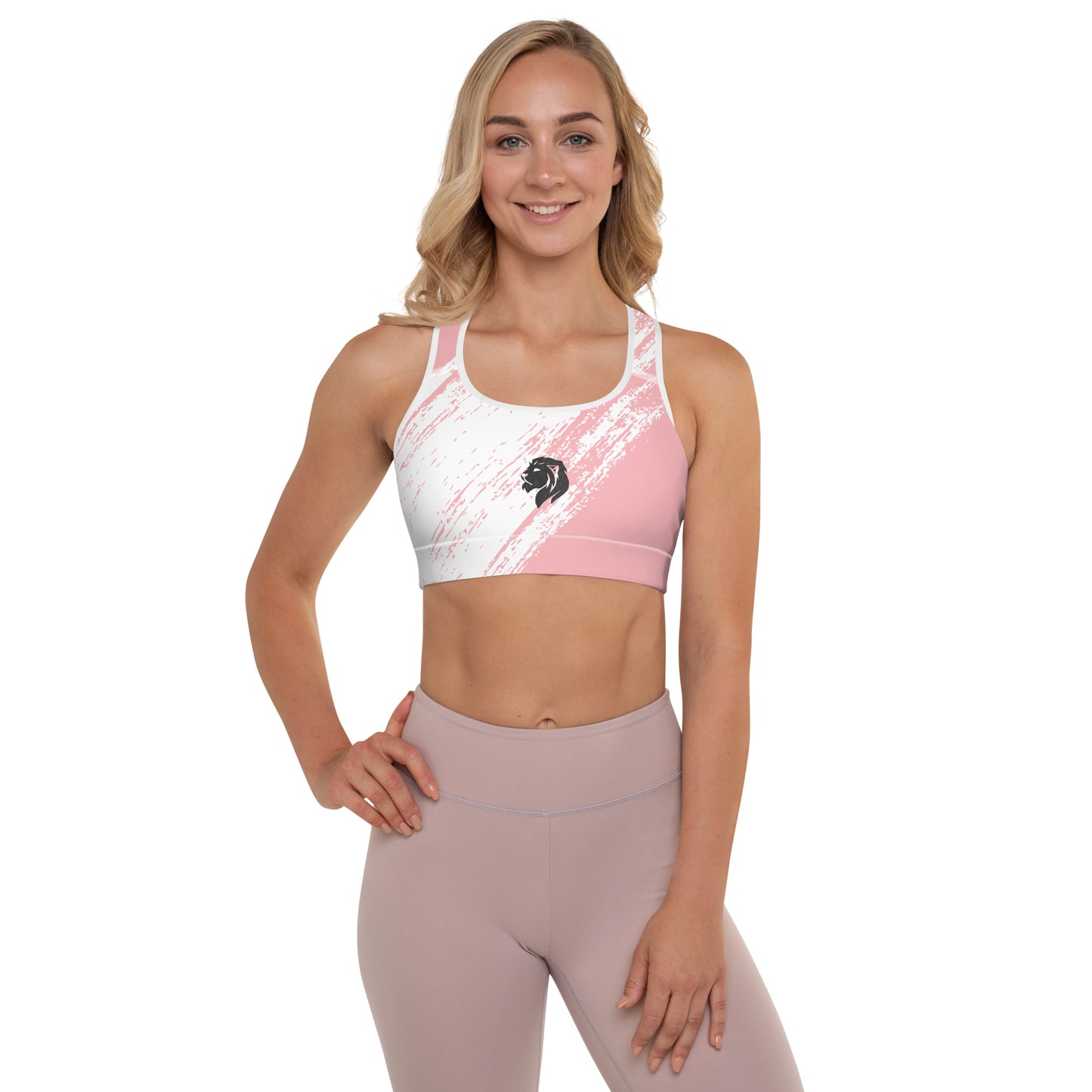 0501 Sports Bra, Abstract 37, 03