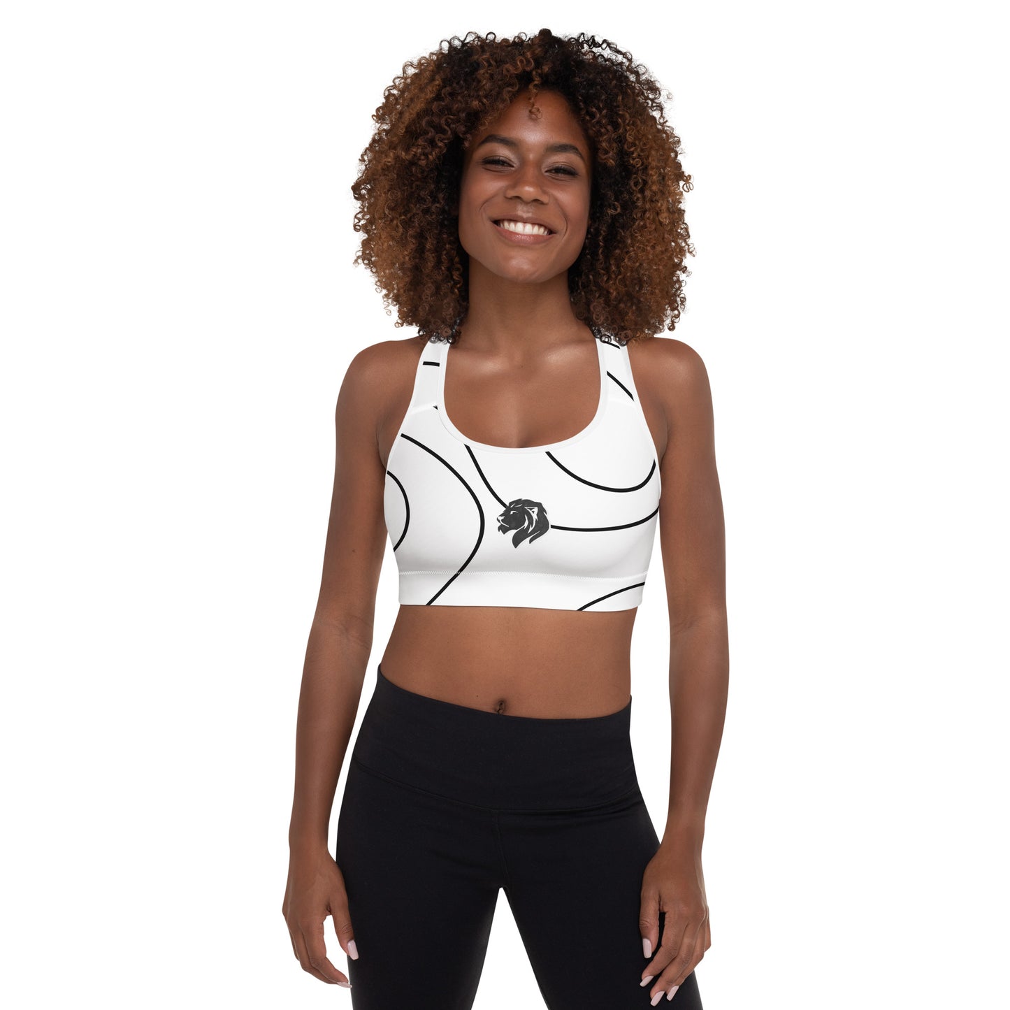 0501 Sports Bra, One Line 4, 03