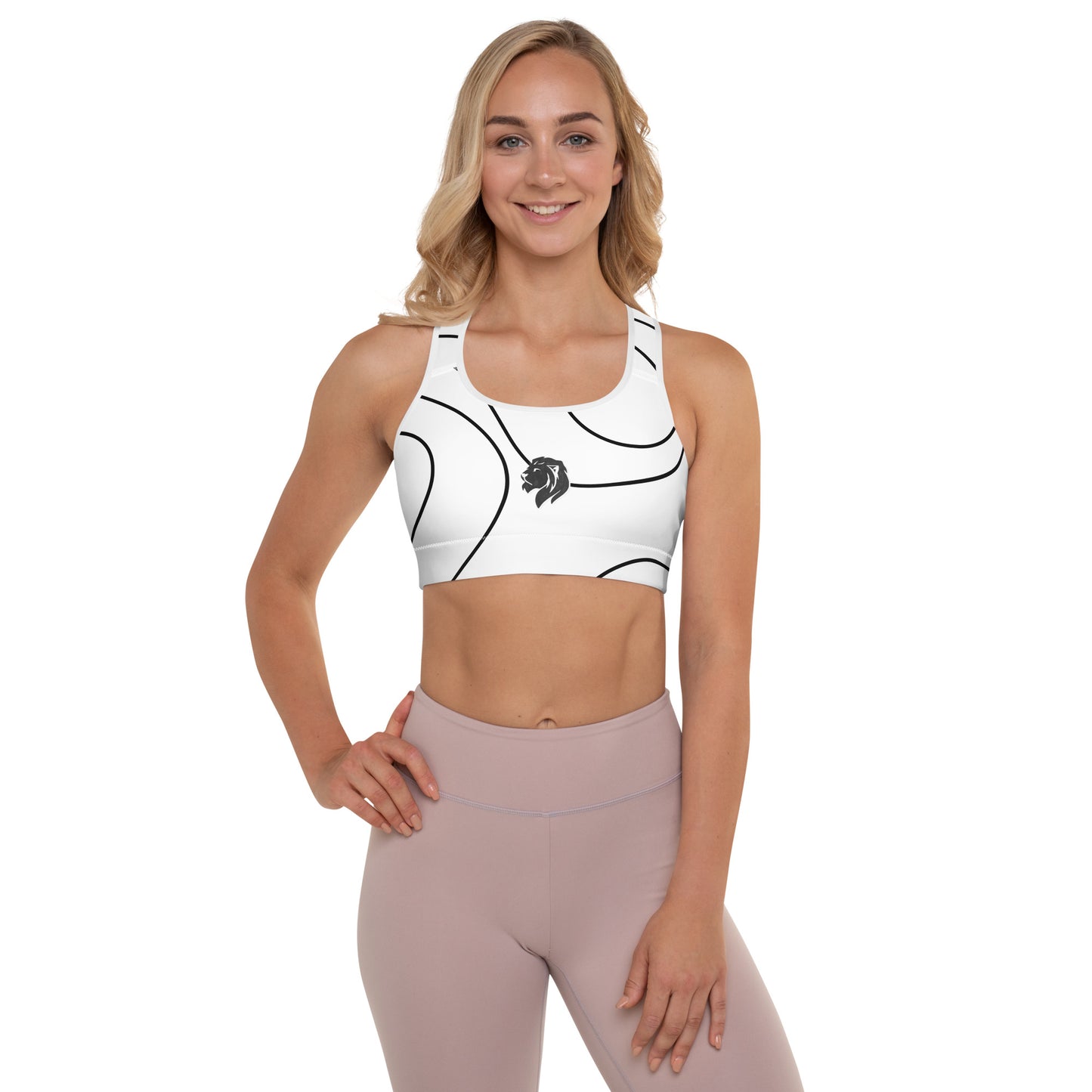 0501 Sports Bra, One Line 4, 03