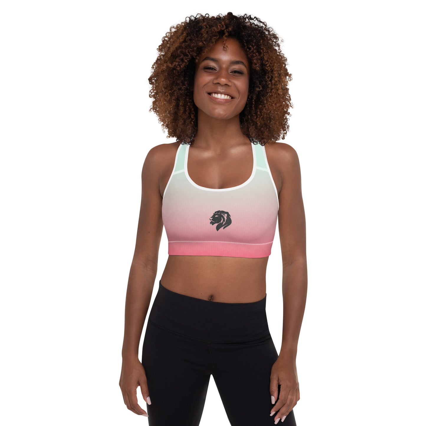 0501 Sports Bra, Gradient 2, 03