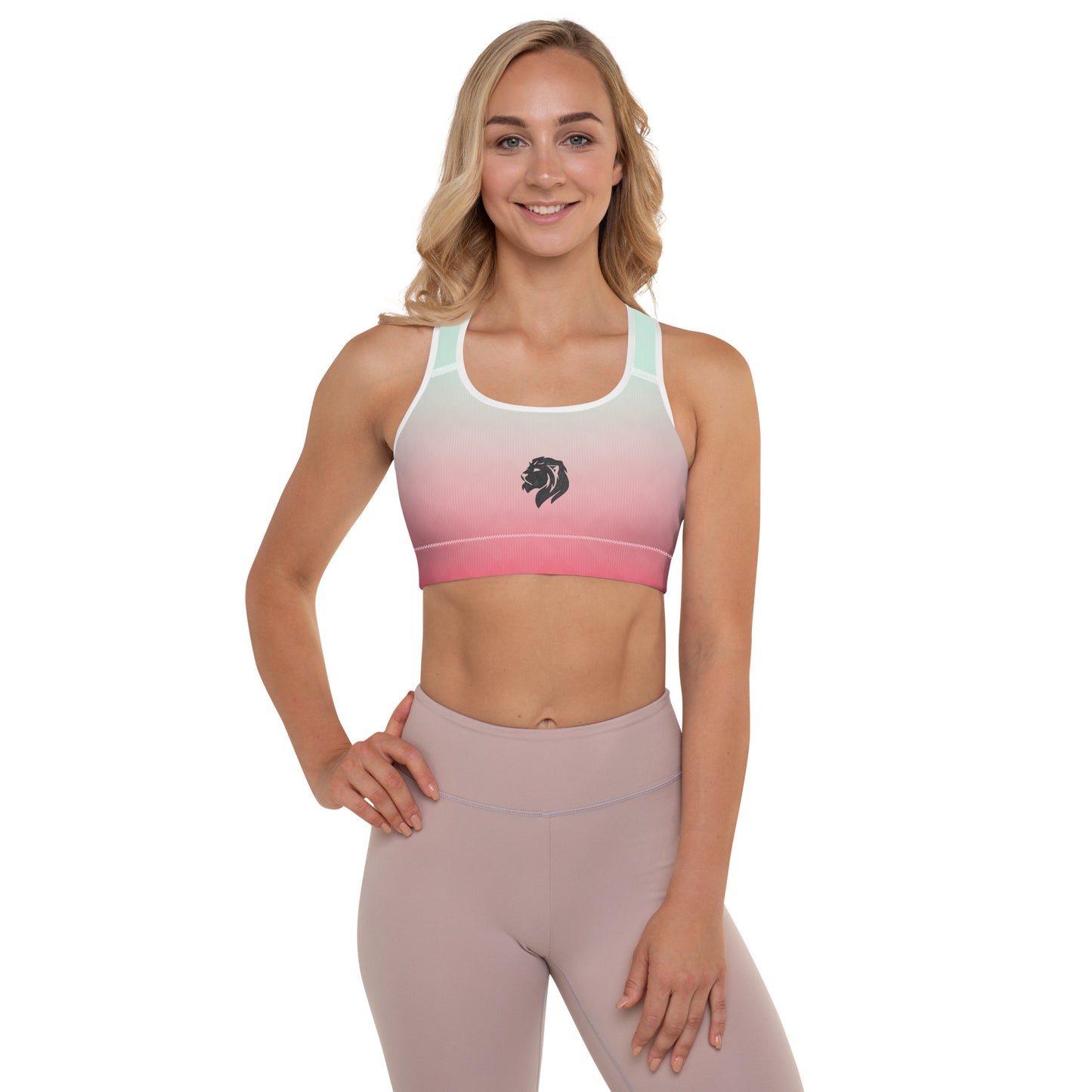 0501 Sports Bra, Gradient 2, 03