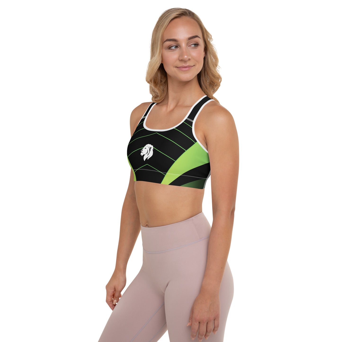 0501 Sports Bra, Geometric 167, 03