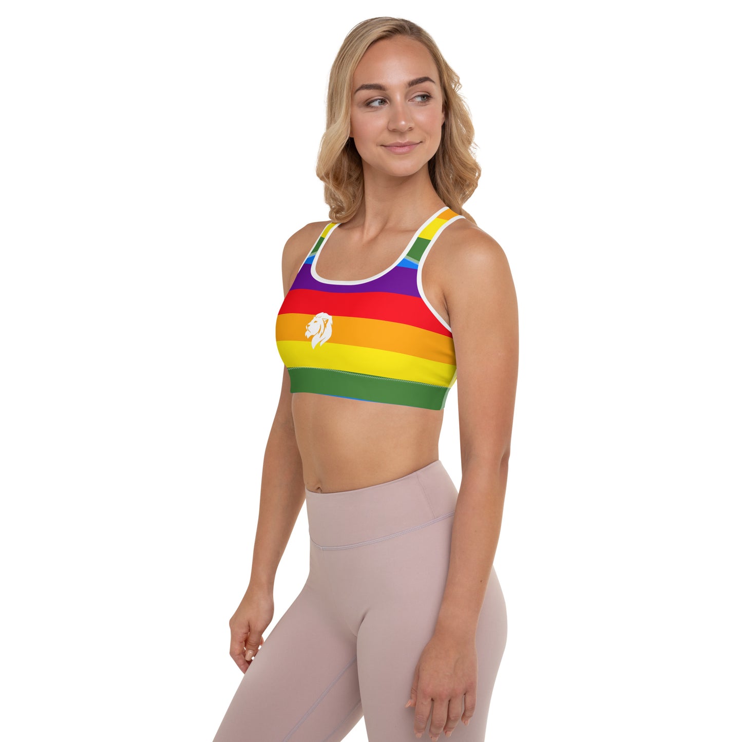 0501 Sports Bra, Pride, 03