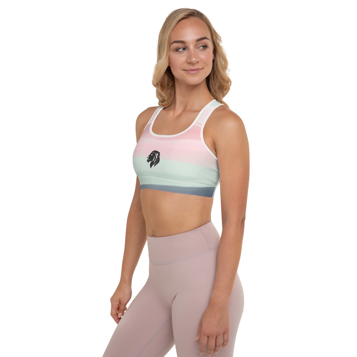 0501 Sports Bra, Watercolour 1, 03