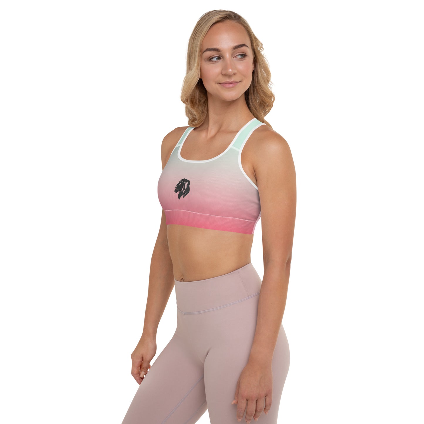 0501 Sports Bra, Gradient 2, 03