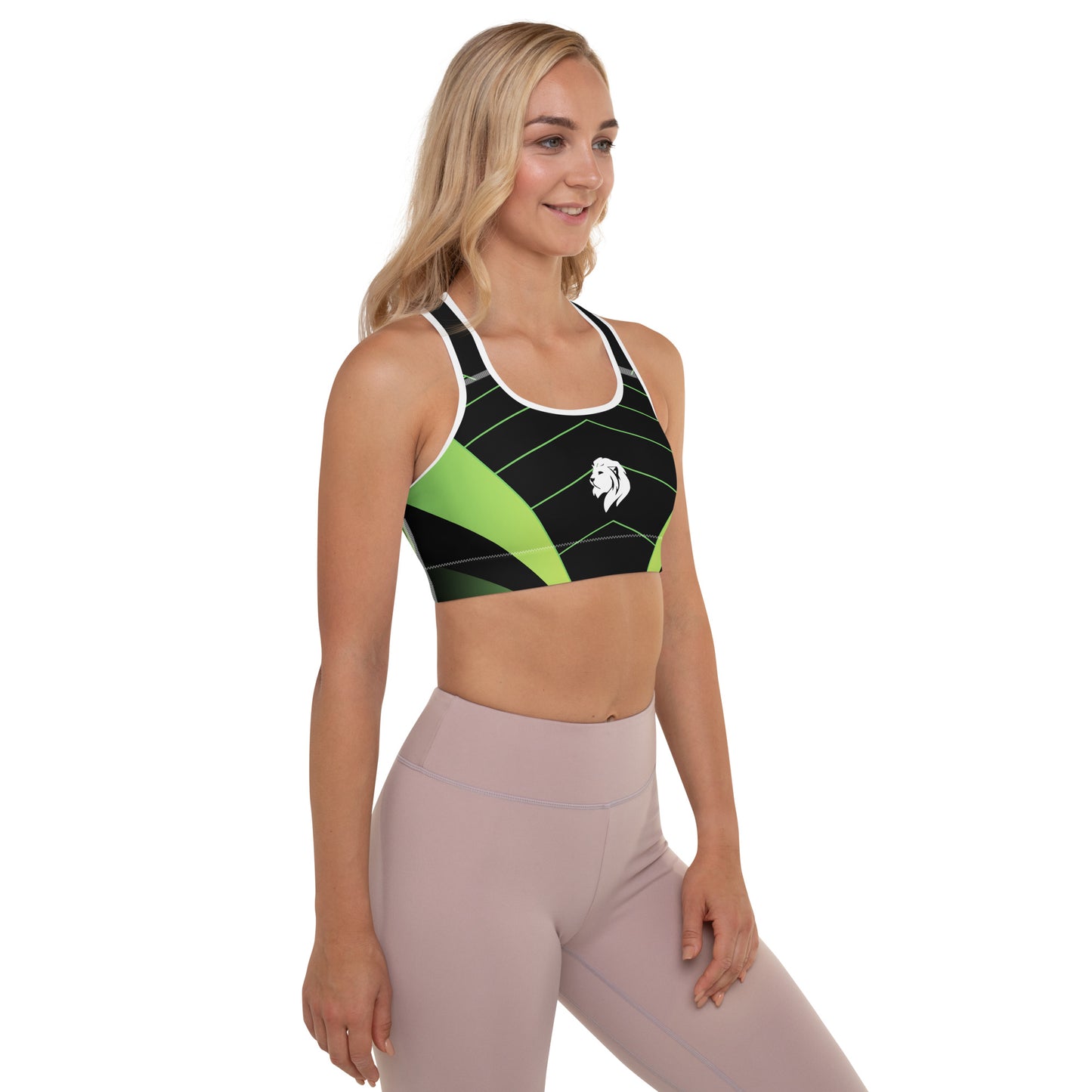 0501 Sports Bra, Geometric 167, 03