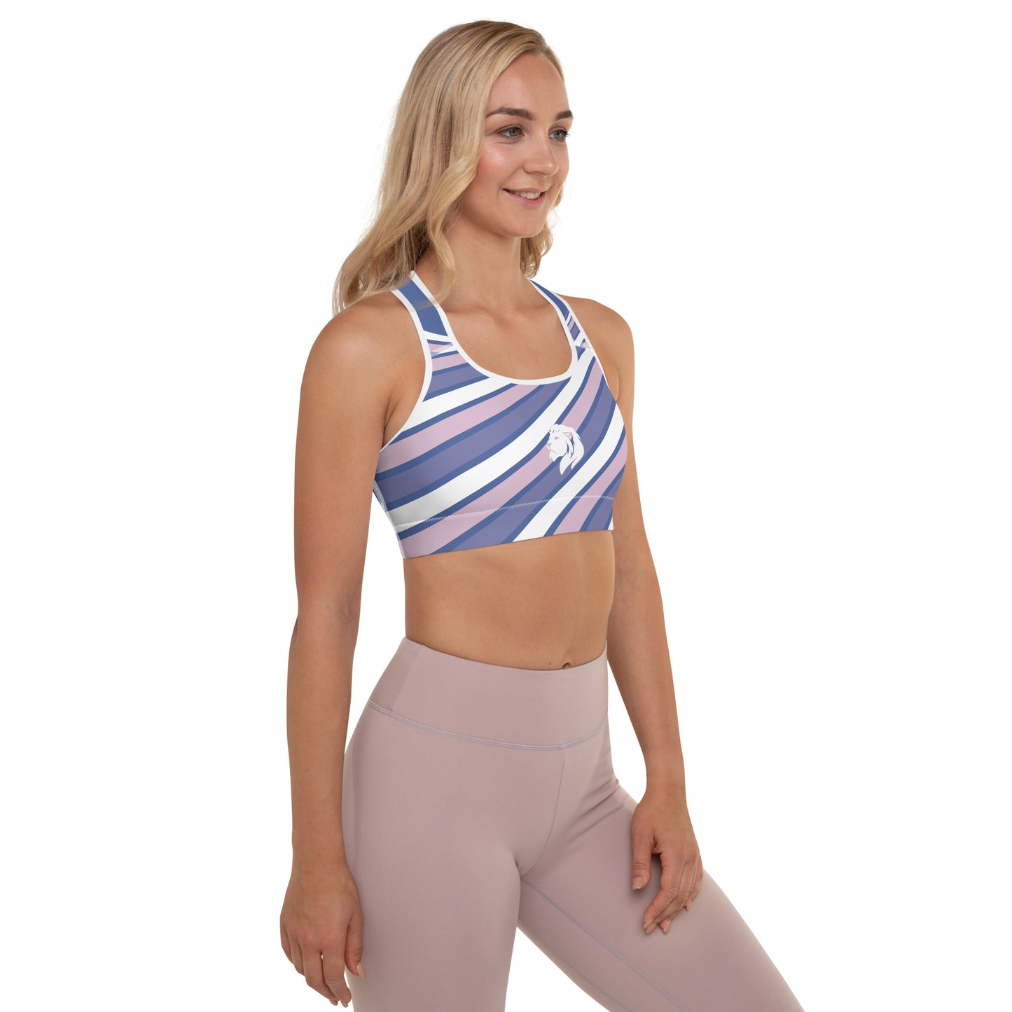 0501 Sports Bra, Purple Swirl, 03