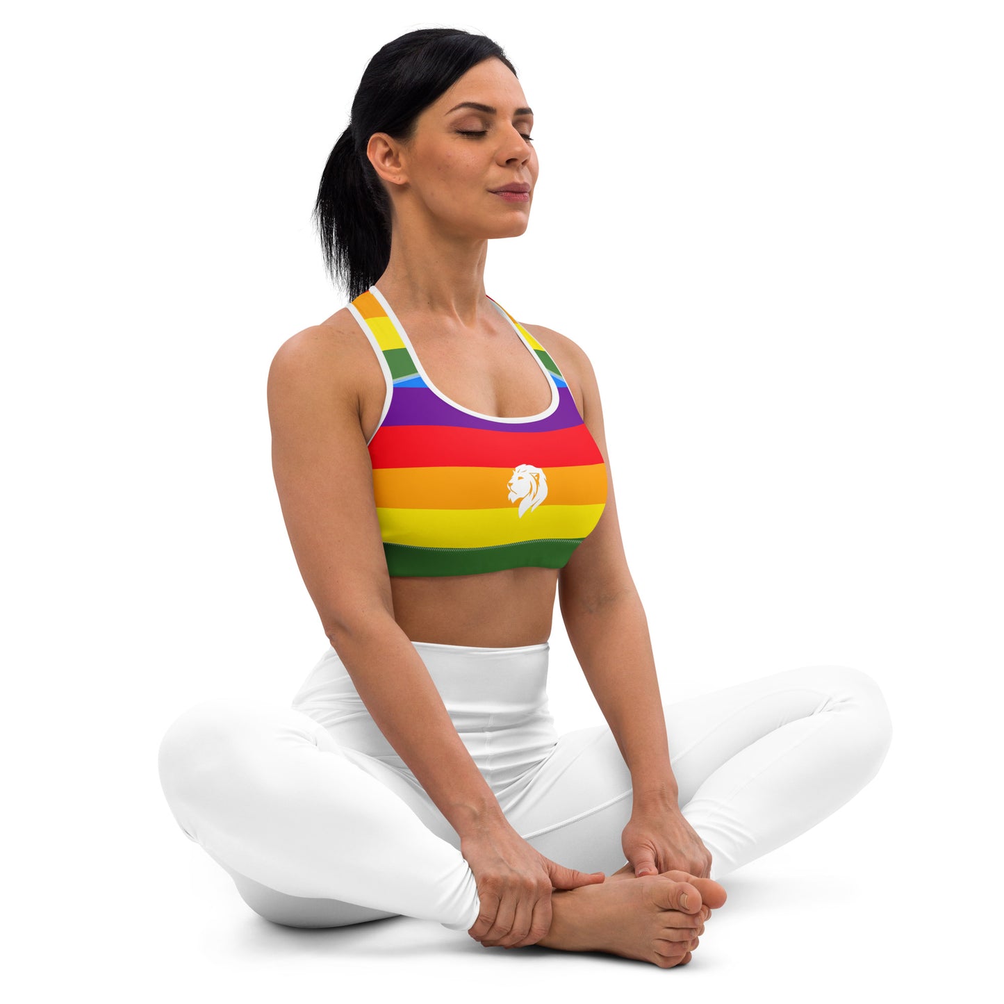 0501 Sports Bra, Pride, 03