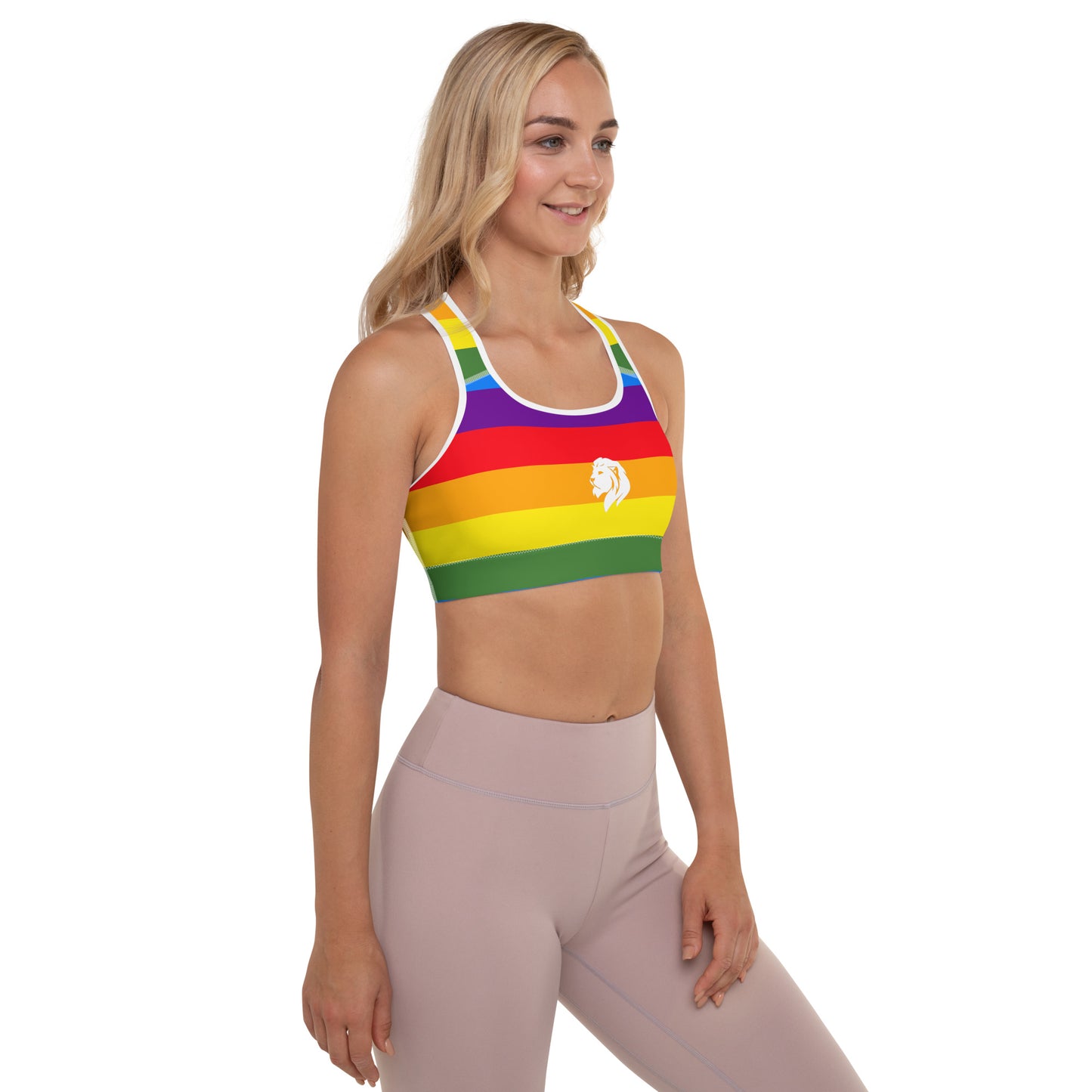 0501 Sports Bra, Pride, 03