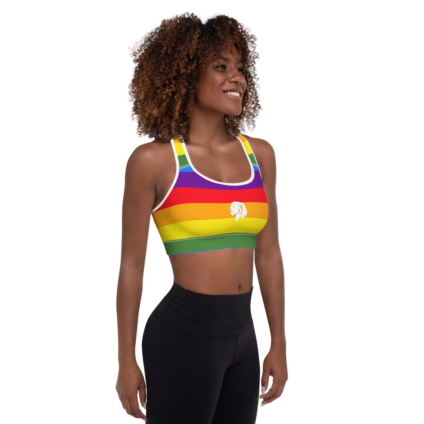 0501 Sports Bra, Pride, 03