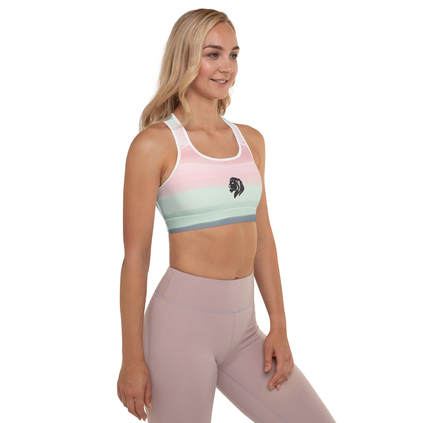 0501 Sports Bra, Watercolour 1, 03