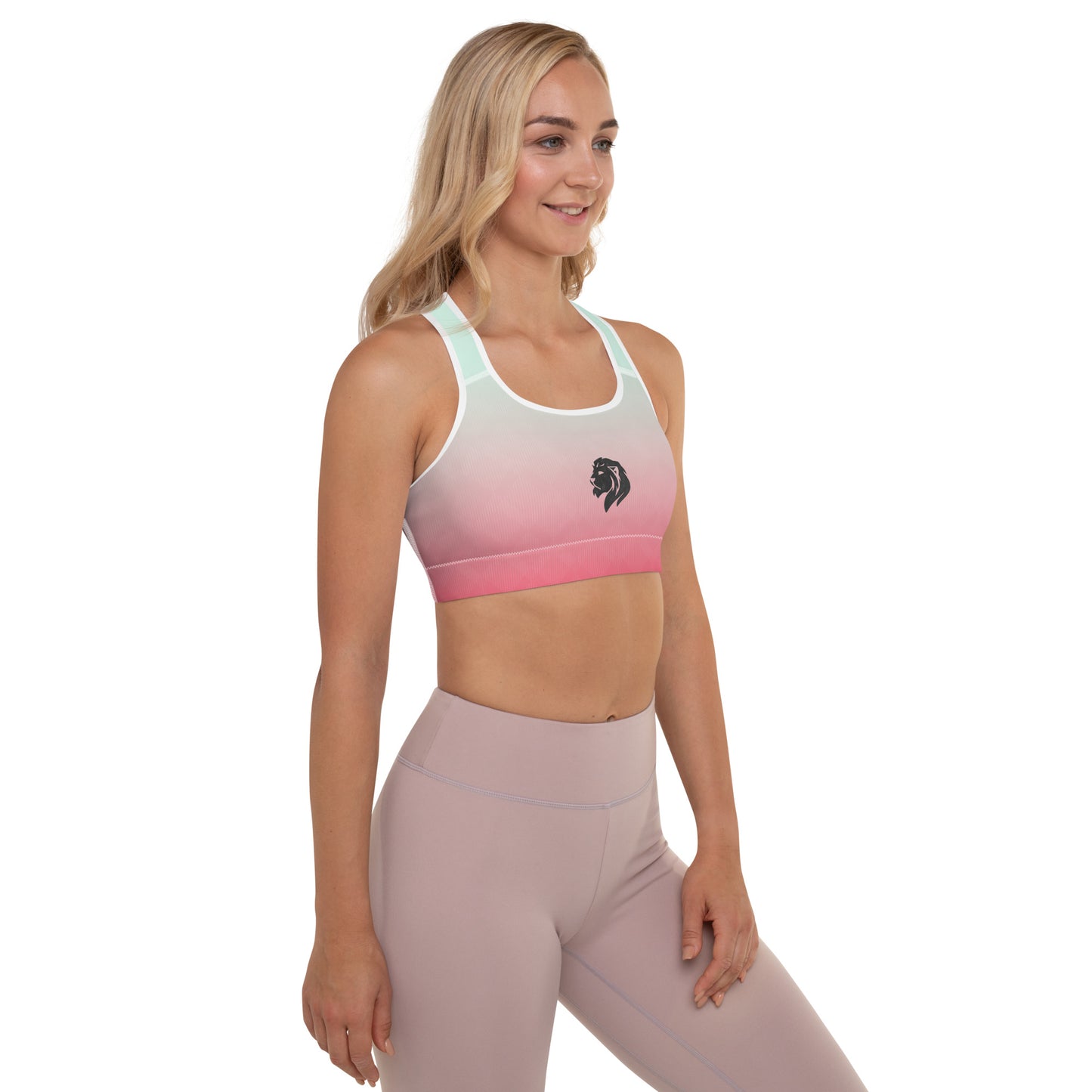 0501 Sports Bra, Gradient 2, 03