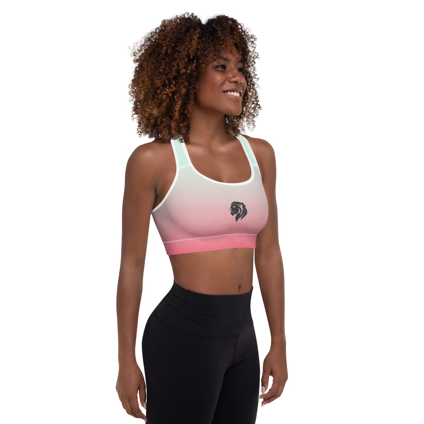 0501 Sports Bra, Gradient 2, 03