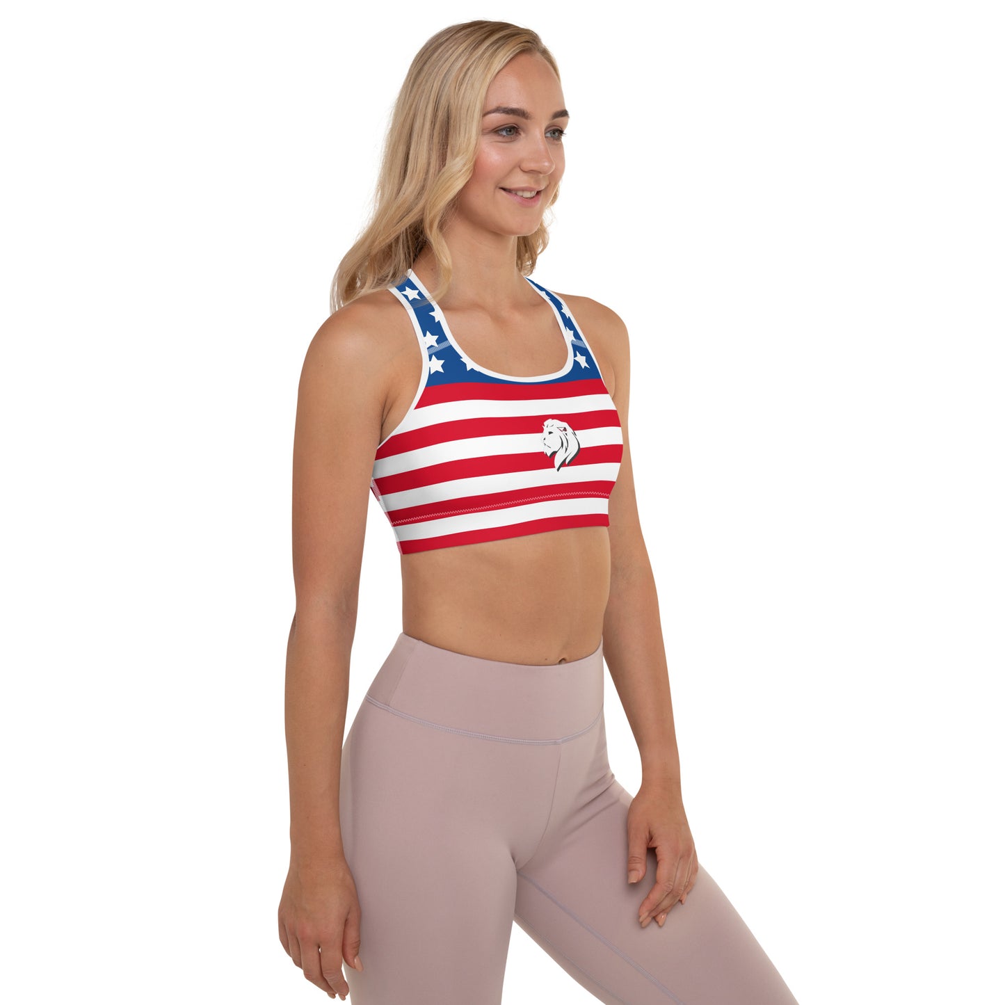 0501 Sports Bra, USA, 03