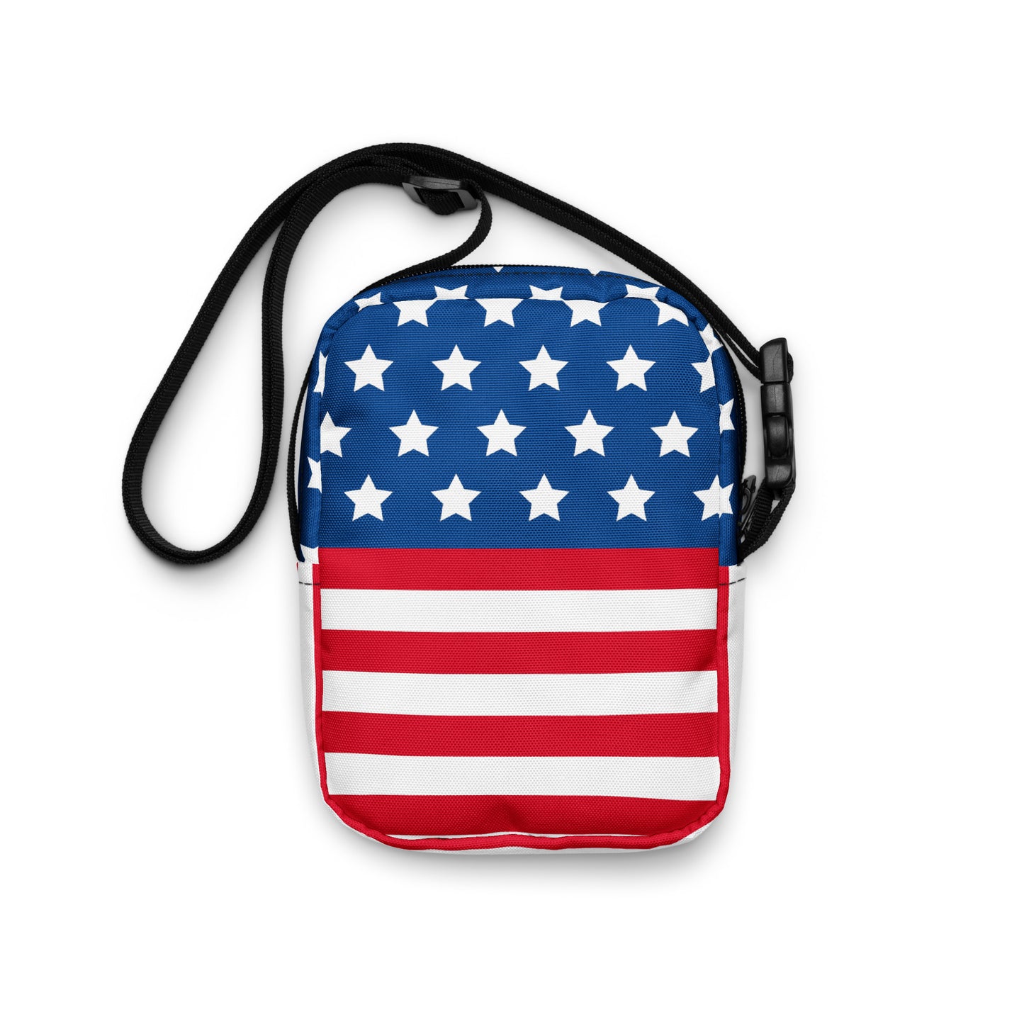 0904 Messenger Bag, USA, 02