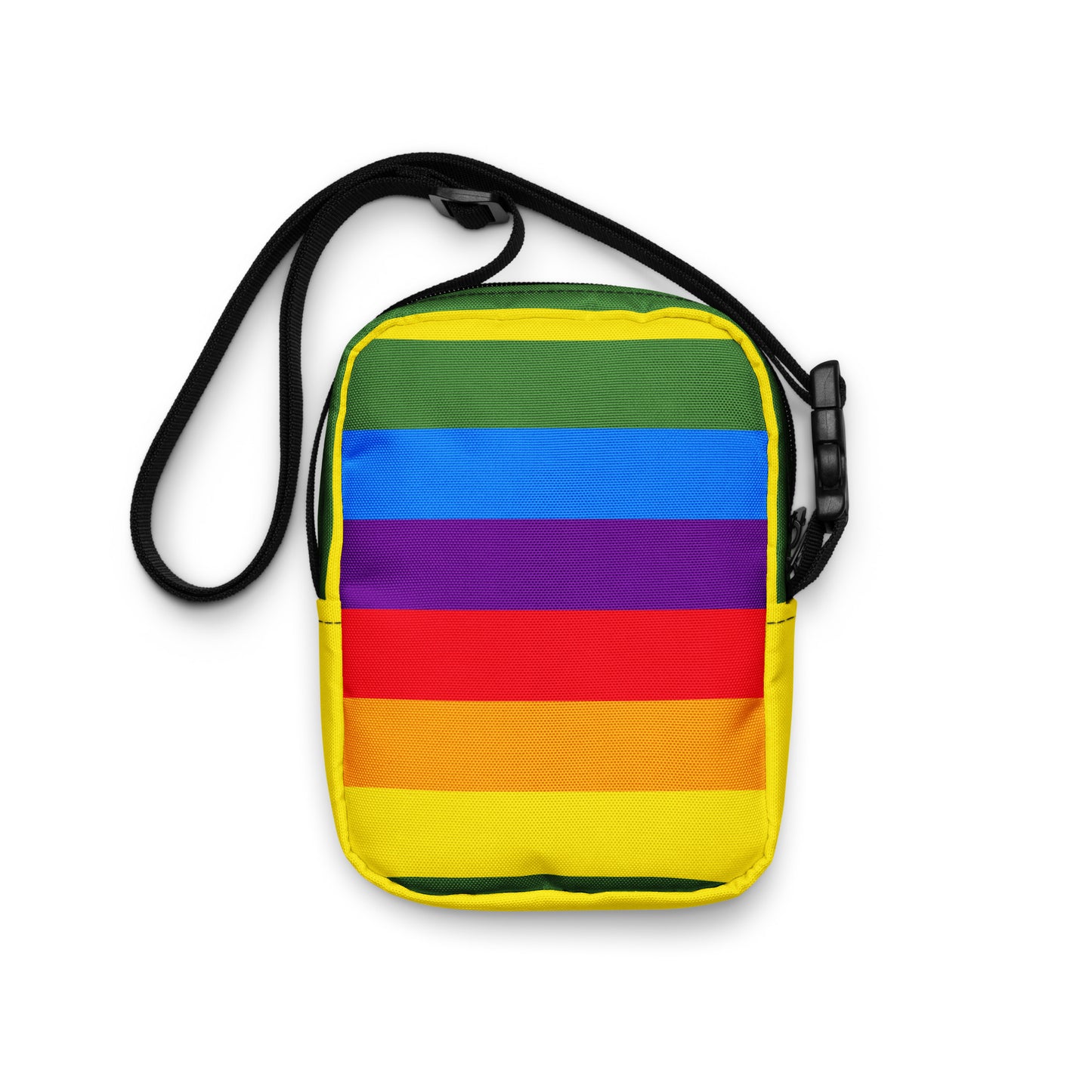 0904 Messenger Bag, Pride, 02