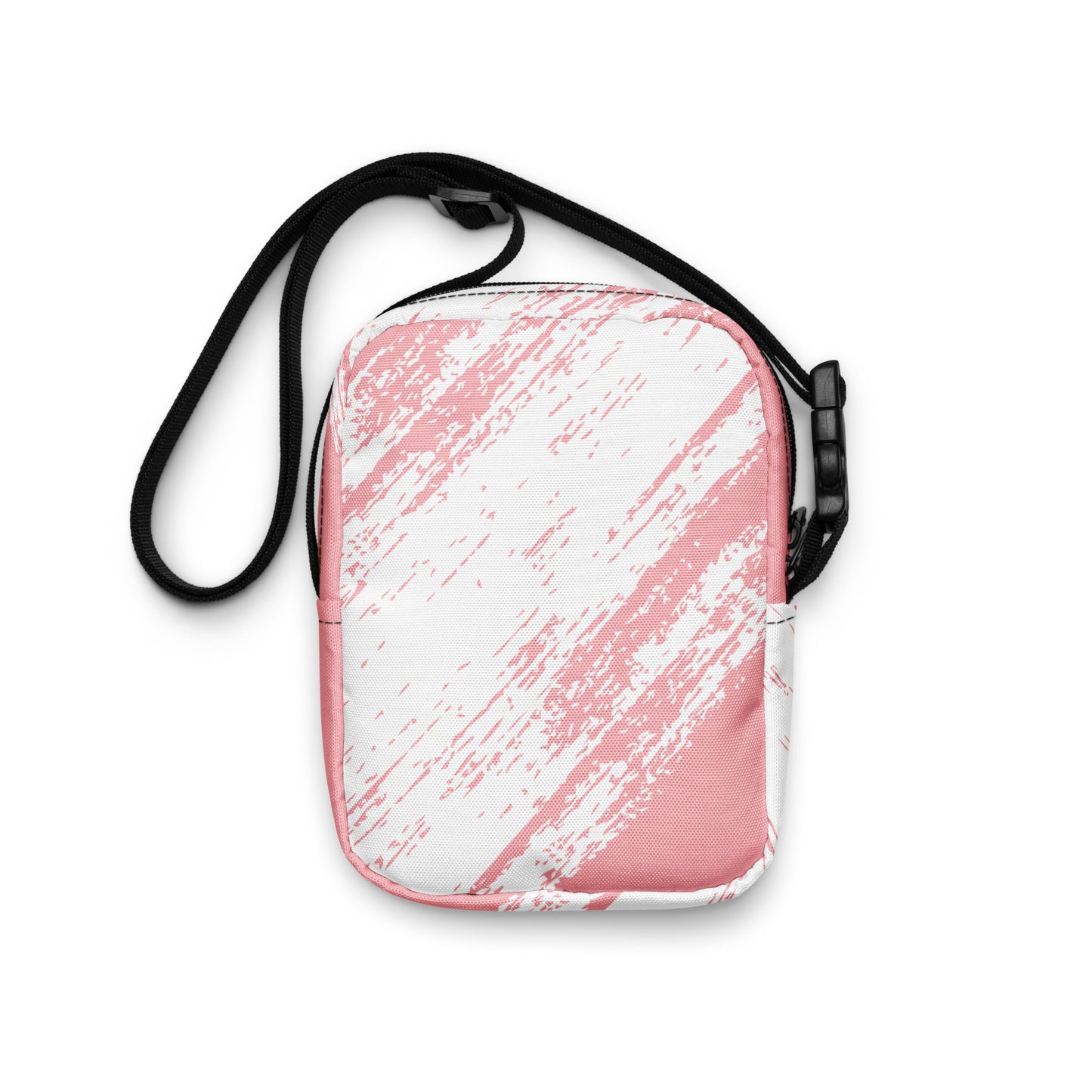 0904 Messenger Bag, Abstract 37, 02