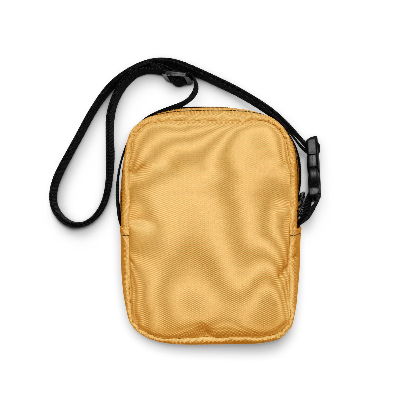 0904 Messenger Bag, Solid Gold, 02