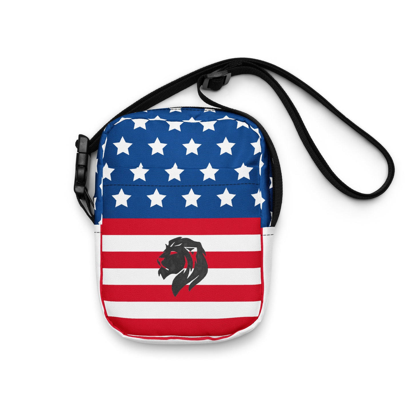 0904 Messenger Bag, USA, 02