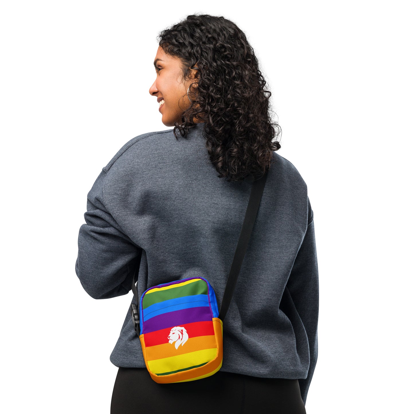 0904 Messenger Bag, Pride, 02