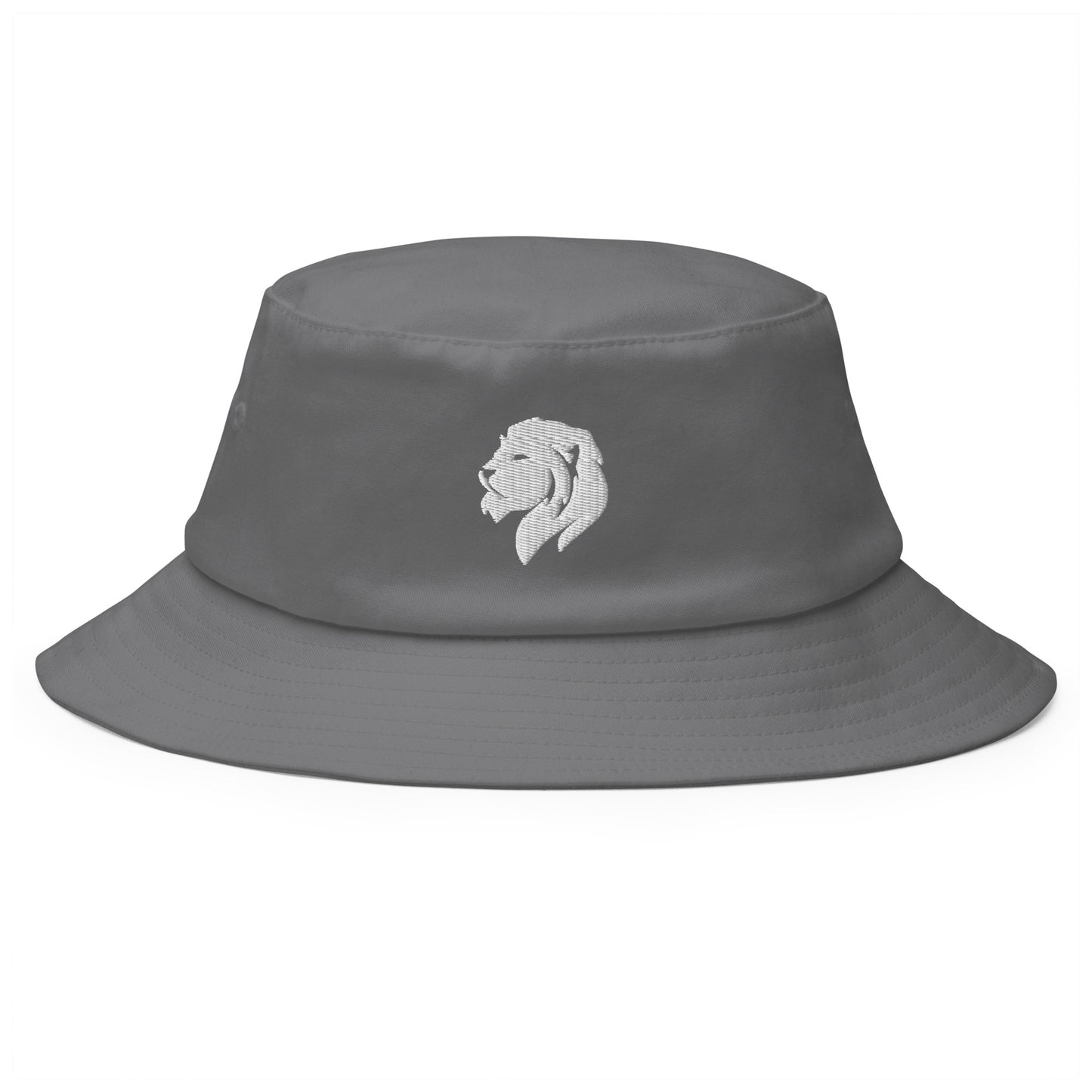 0805 Bucket Hat, 02