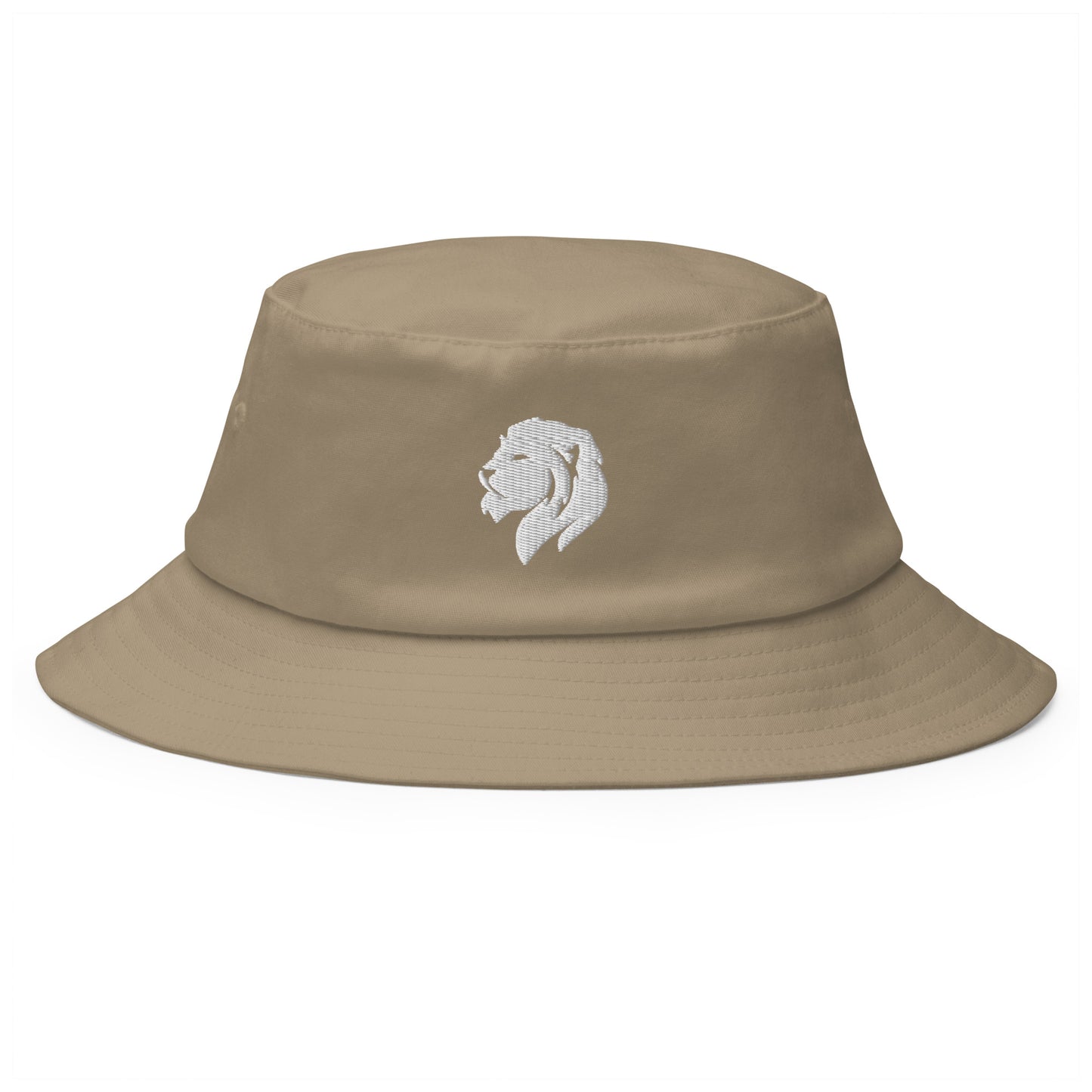 0805 Bucket Hat, 02