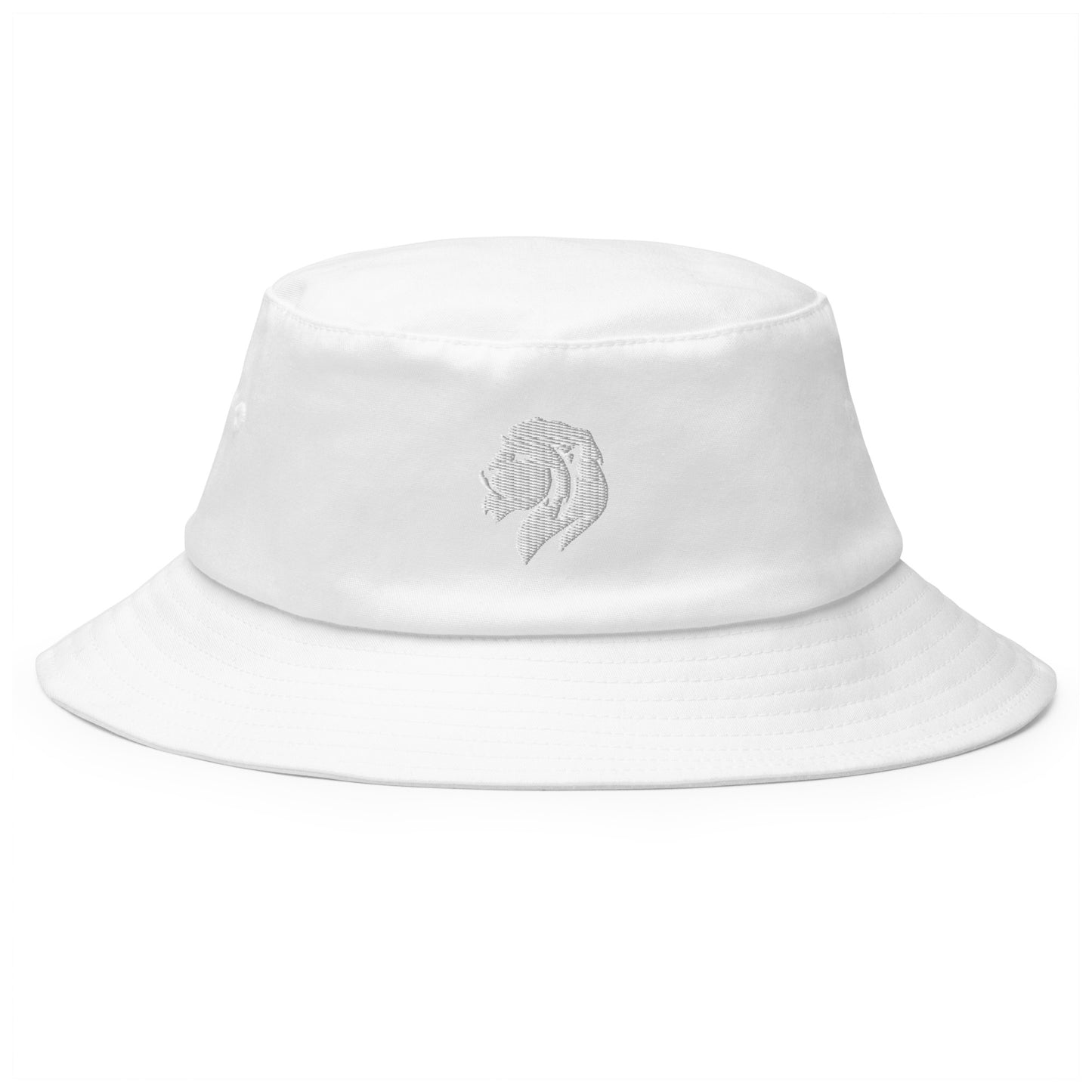 0805 Bucket Hat, 02