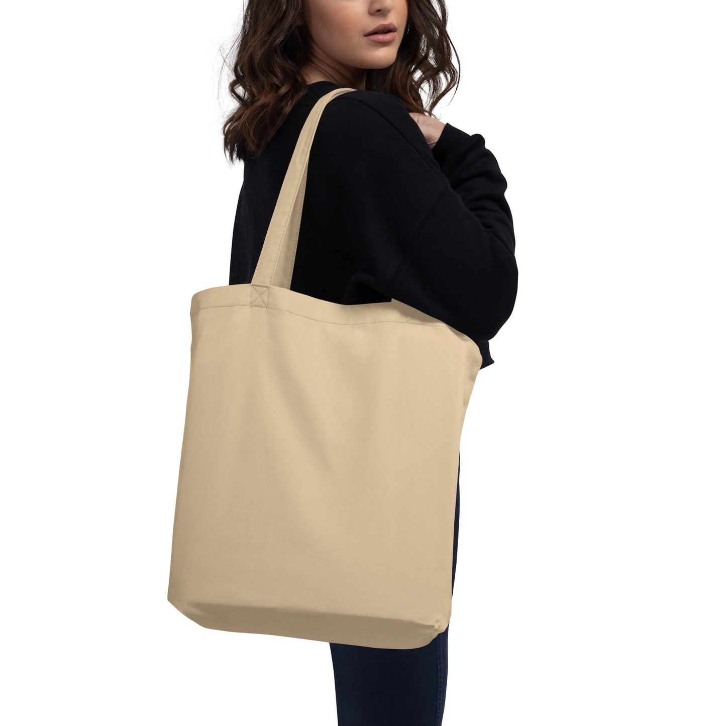 0902 Eco Tote Bag, 07