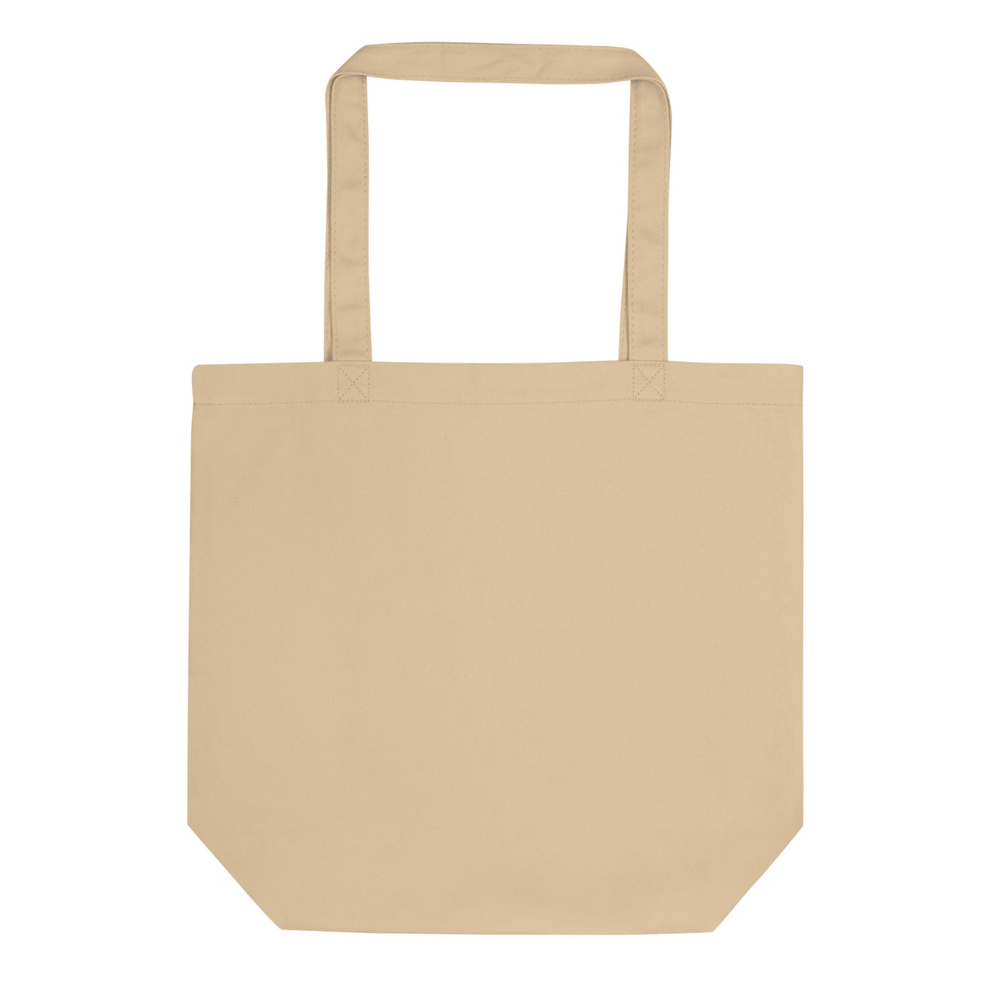 0902 Eco Tote Bag, MKK