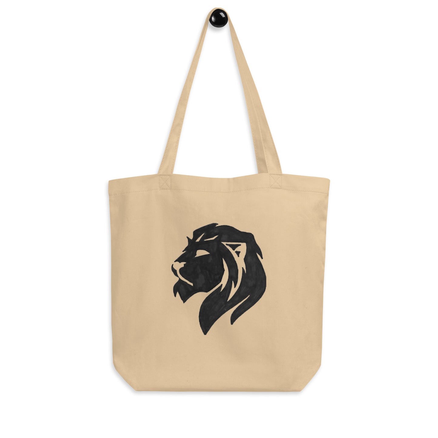 0902 Eco Tote Bag, 07