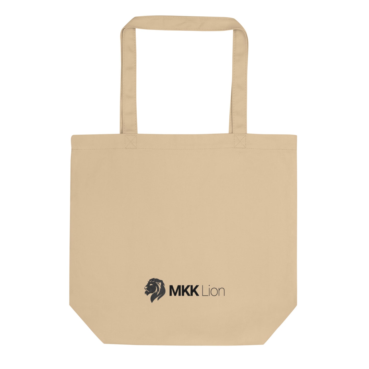 0902 Eco Tote Bag, MKK