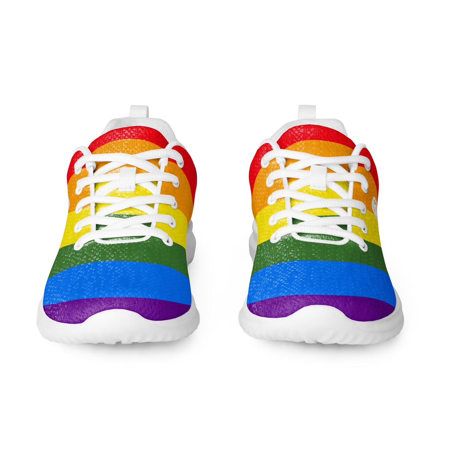 0703 Sneakers, Pride