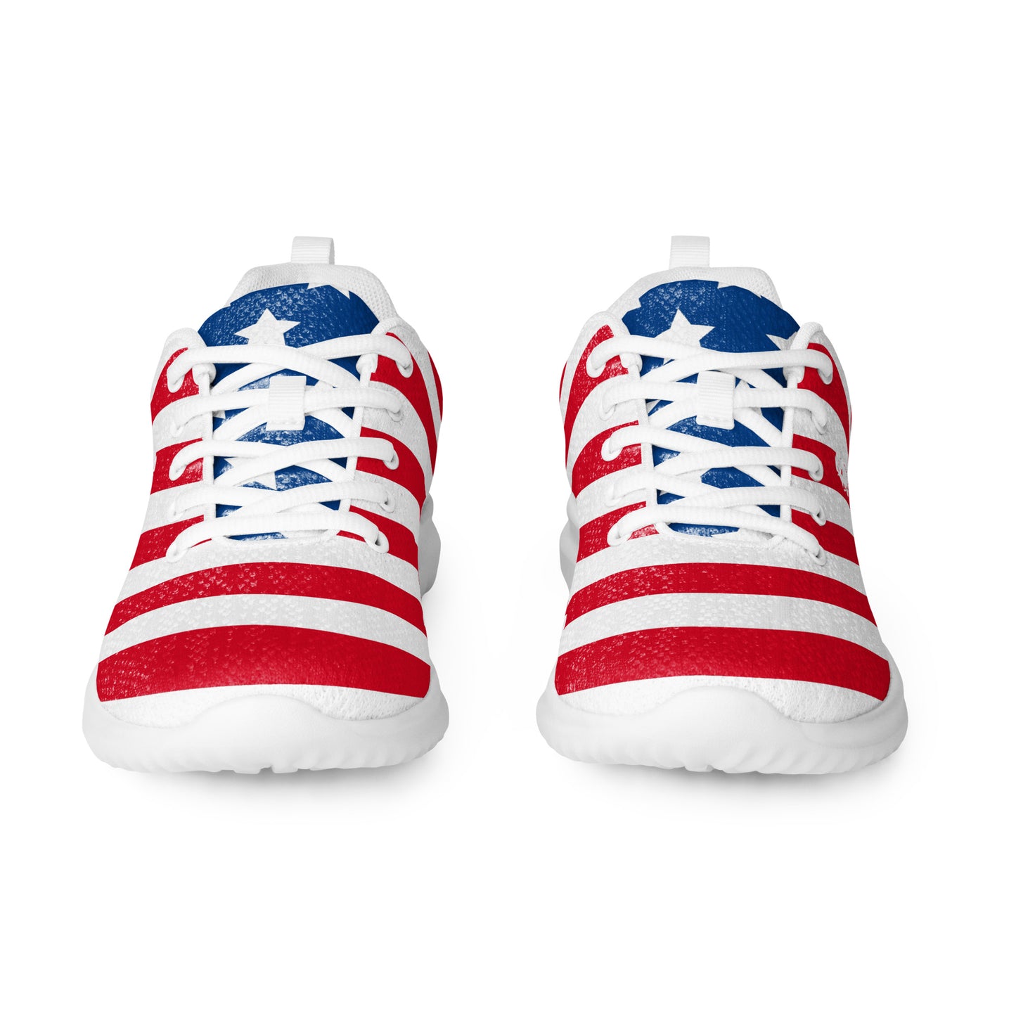 0703 Sneakers, USA