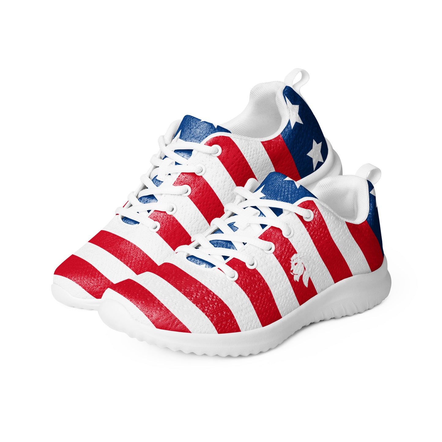 0703 Sneakers, USA