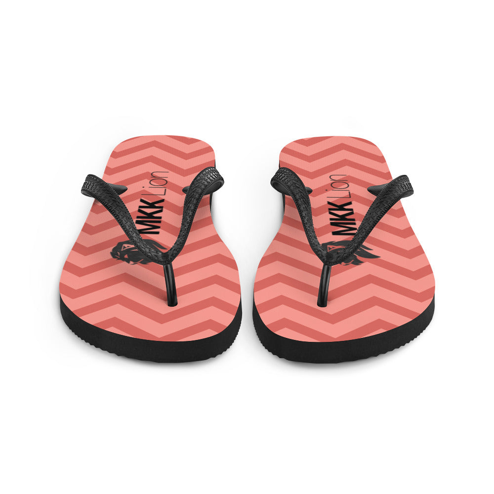 0701 Flip-Flops, Geometric 14