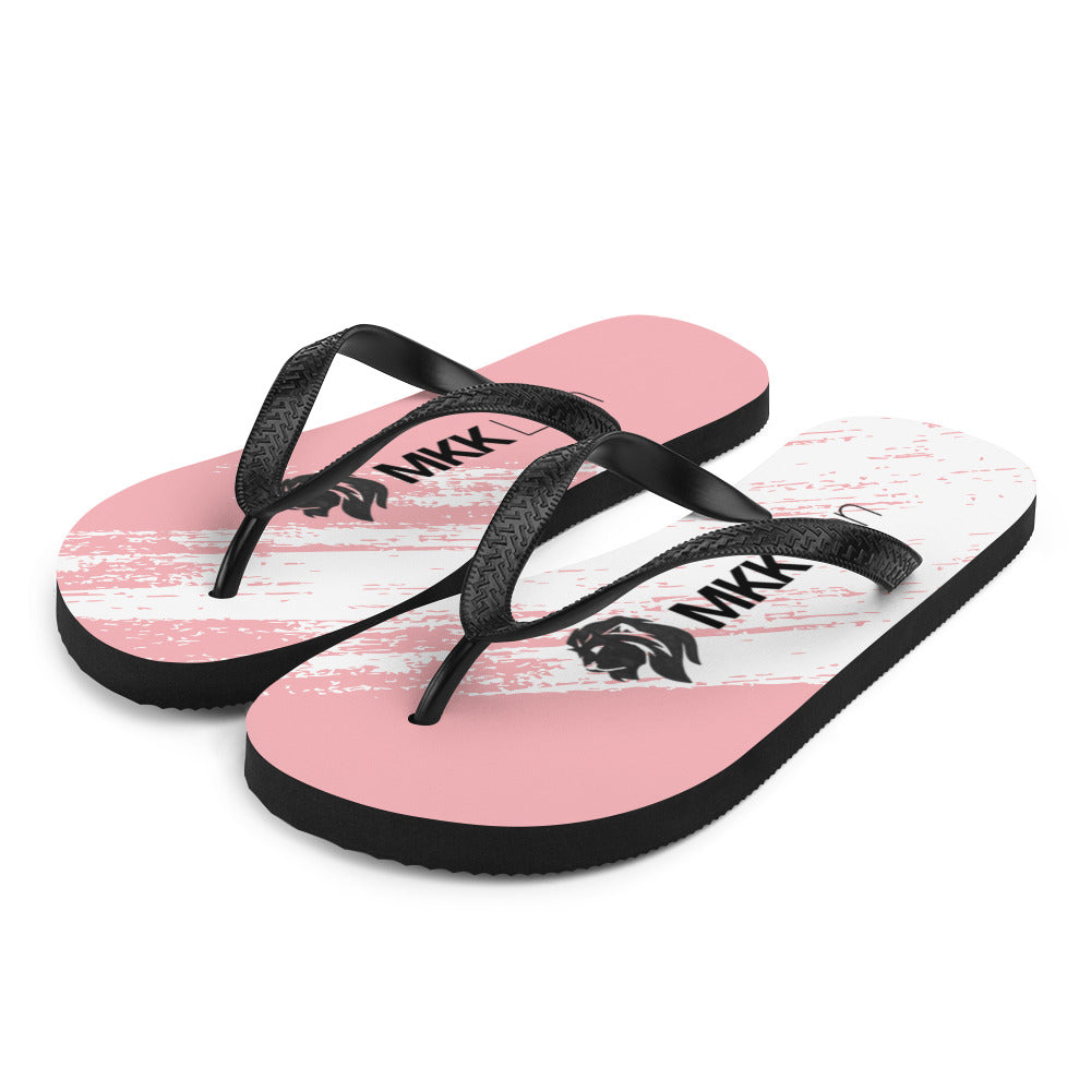 0701 Flip-Flops, Abstract 37