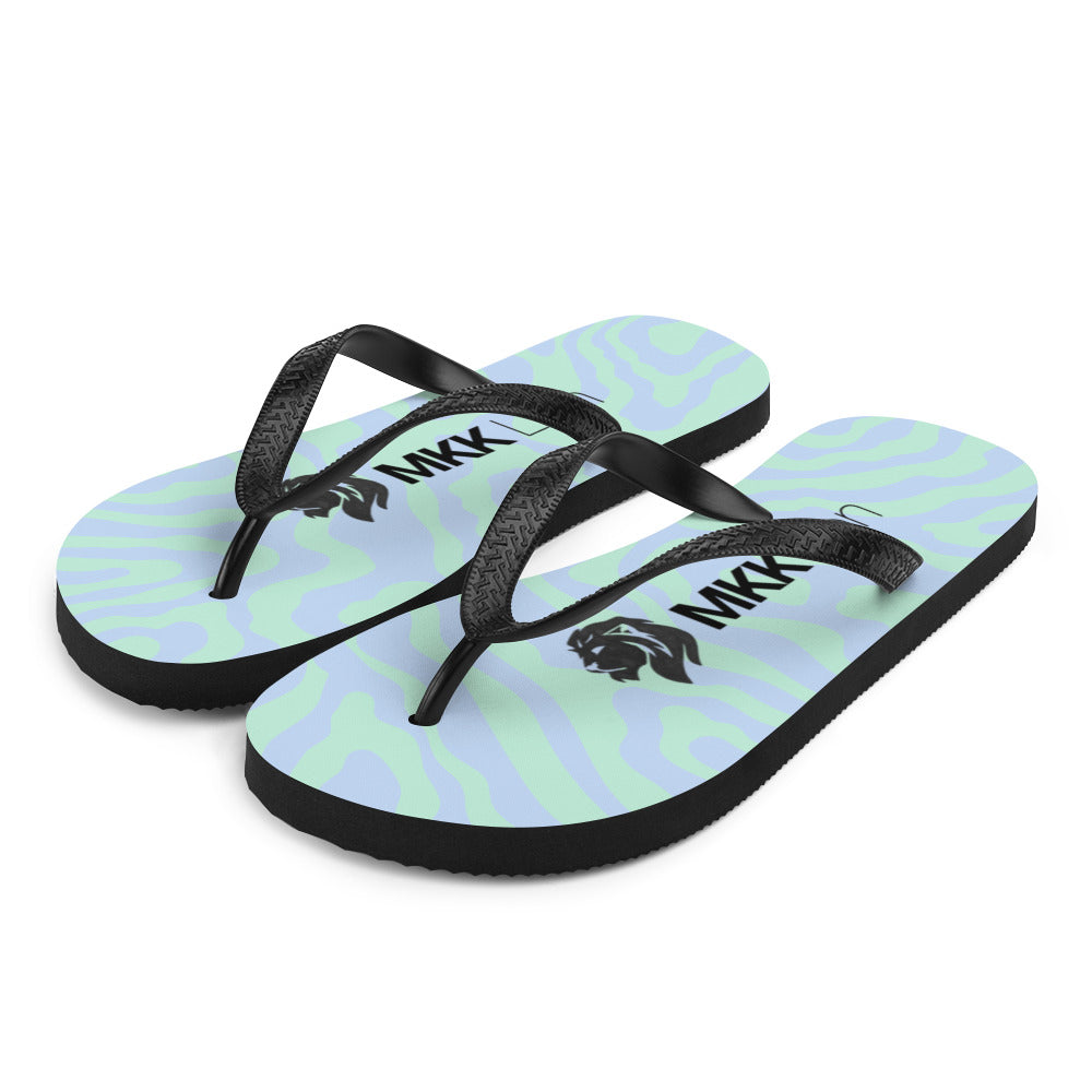 0701 Flip-Flops, Abstract 45