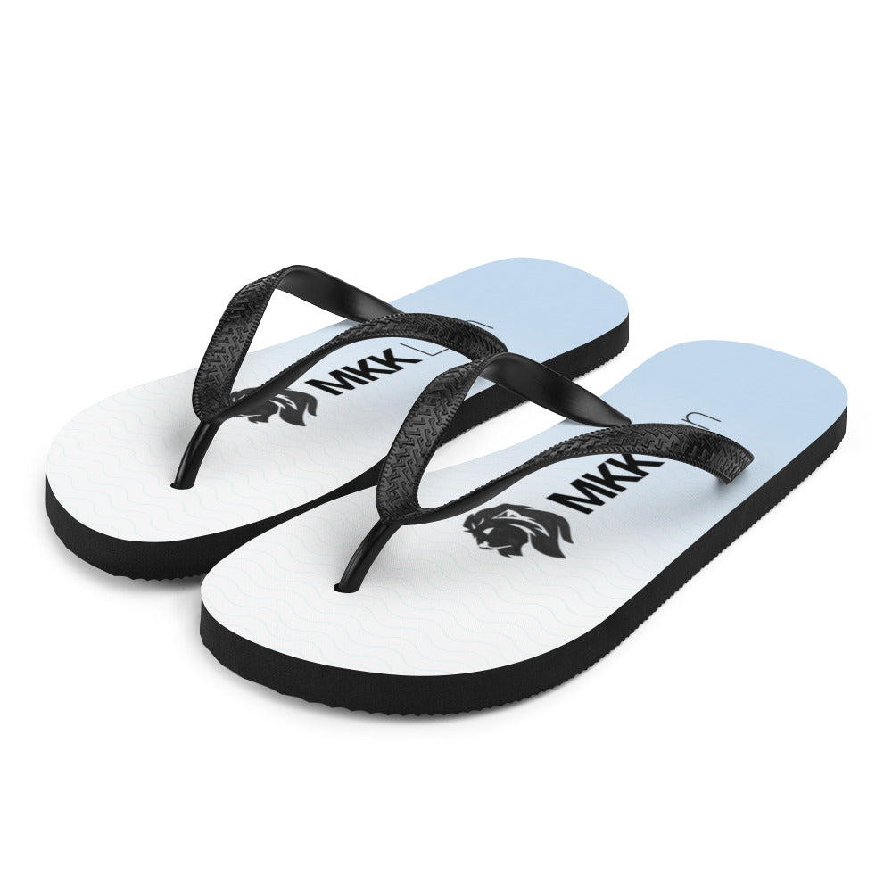 0701 Flip-Flops, Gradient 3